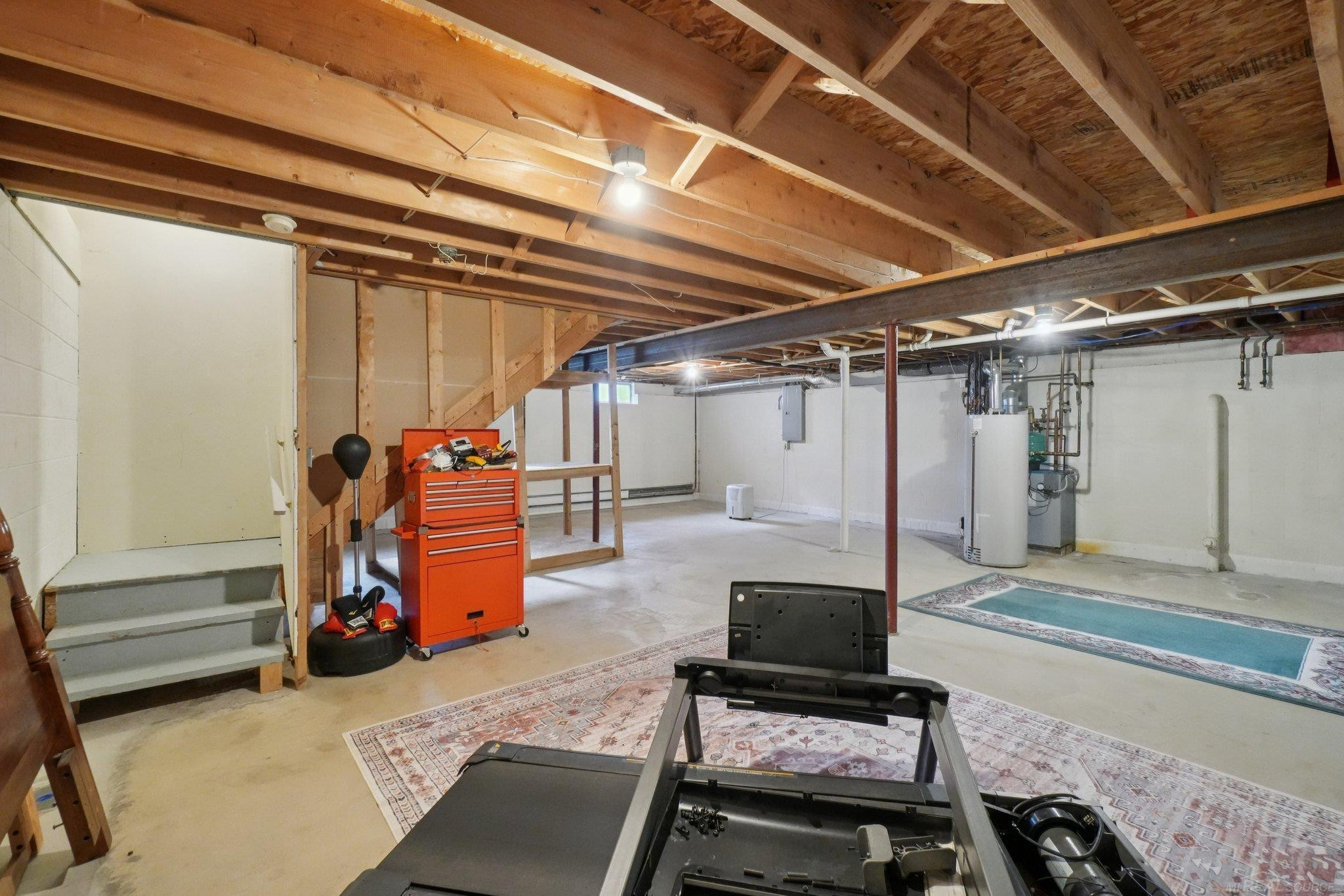 315 E Saint Clair Street, MI 48065 — Photo 53
