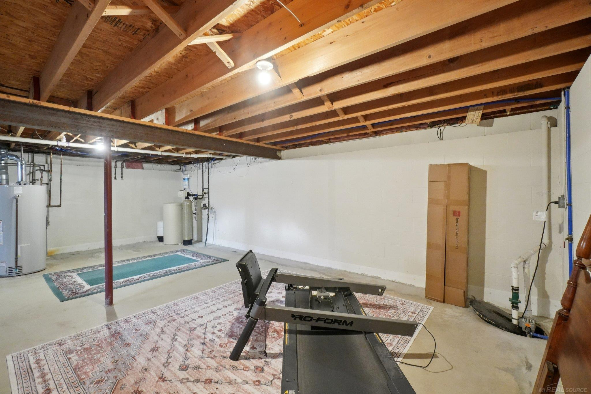 315 E Saint Clair Street, MI 48065 — Photo 54