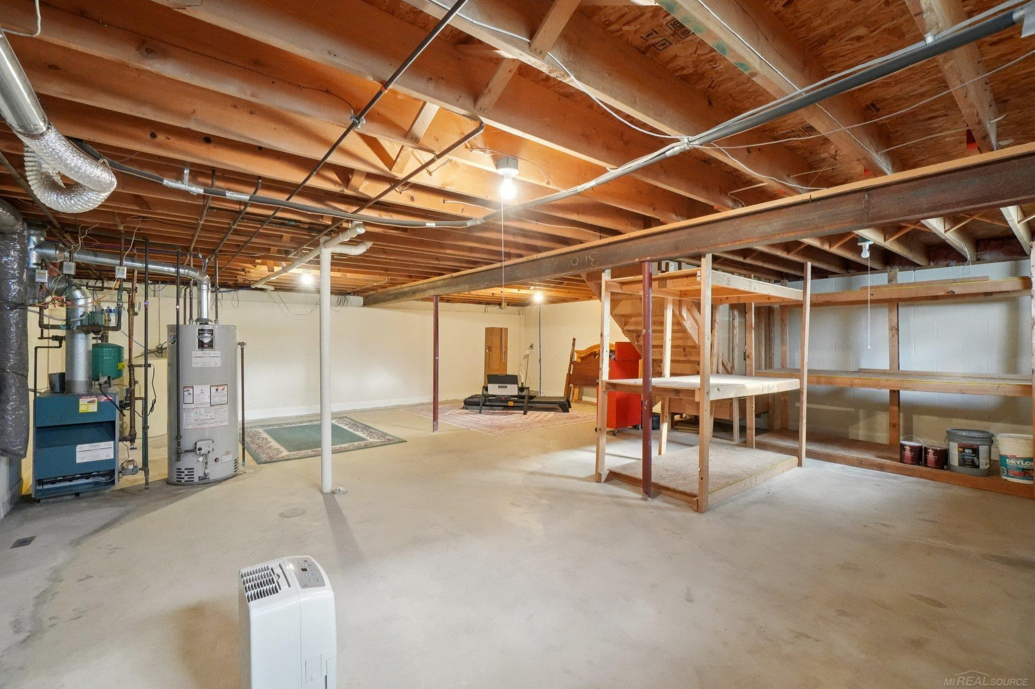315 E Saint Clair Street, MI 48065 — Photo 55