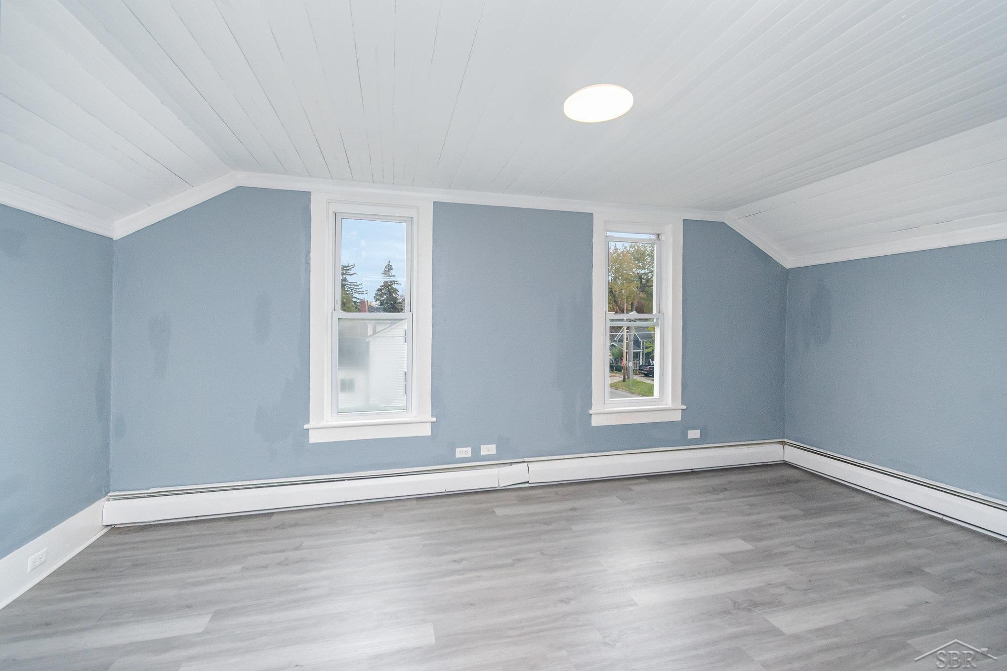 703 S Mason Street, Saginaw, MI 48602 — Photo 3