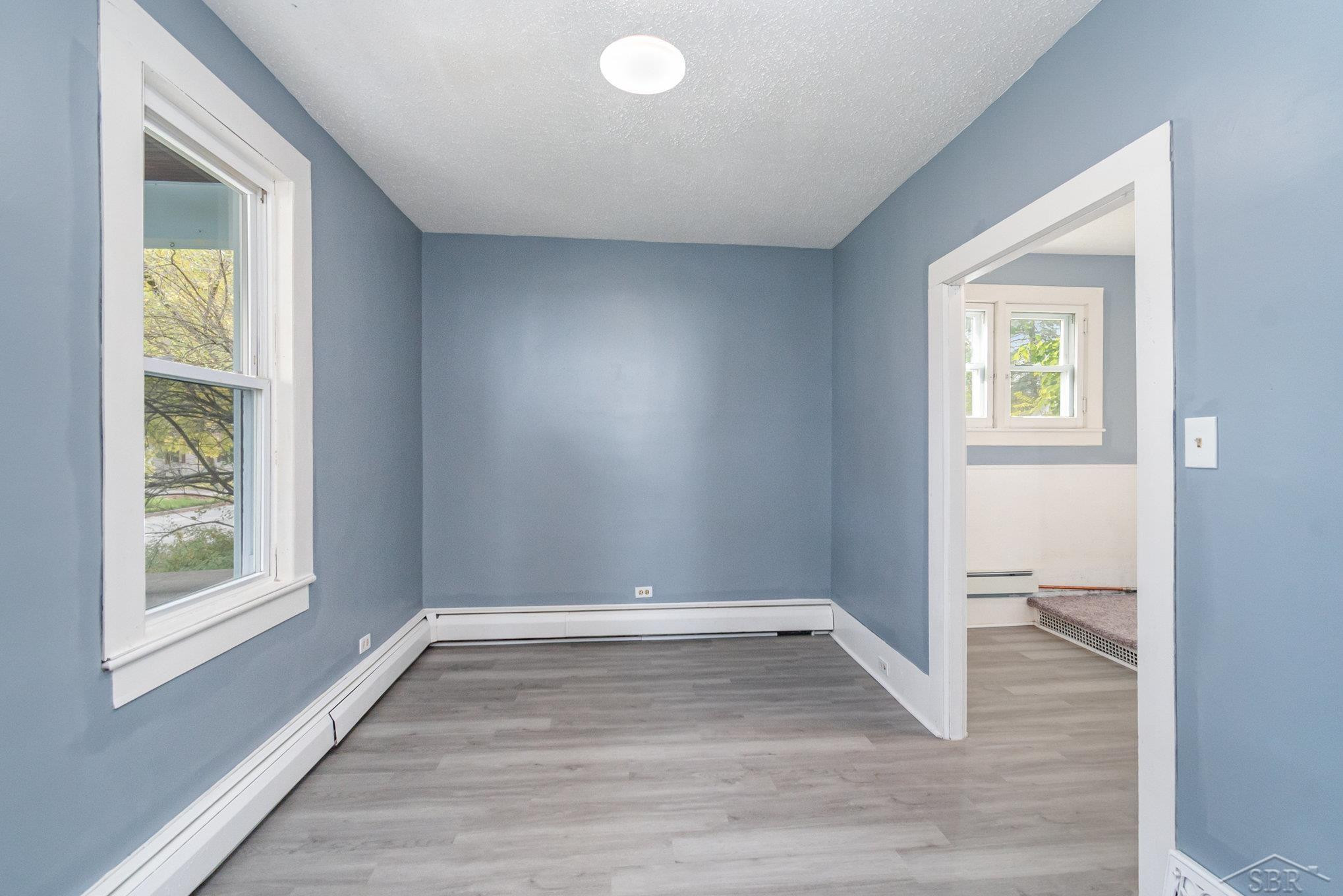 703 S Mason Street, Saginaw, MI 48602 — Photo 4