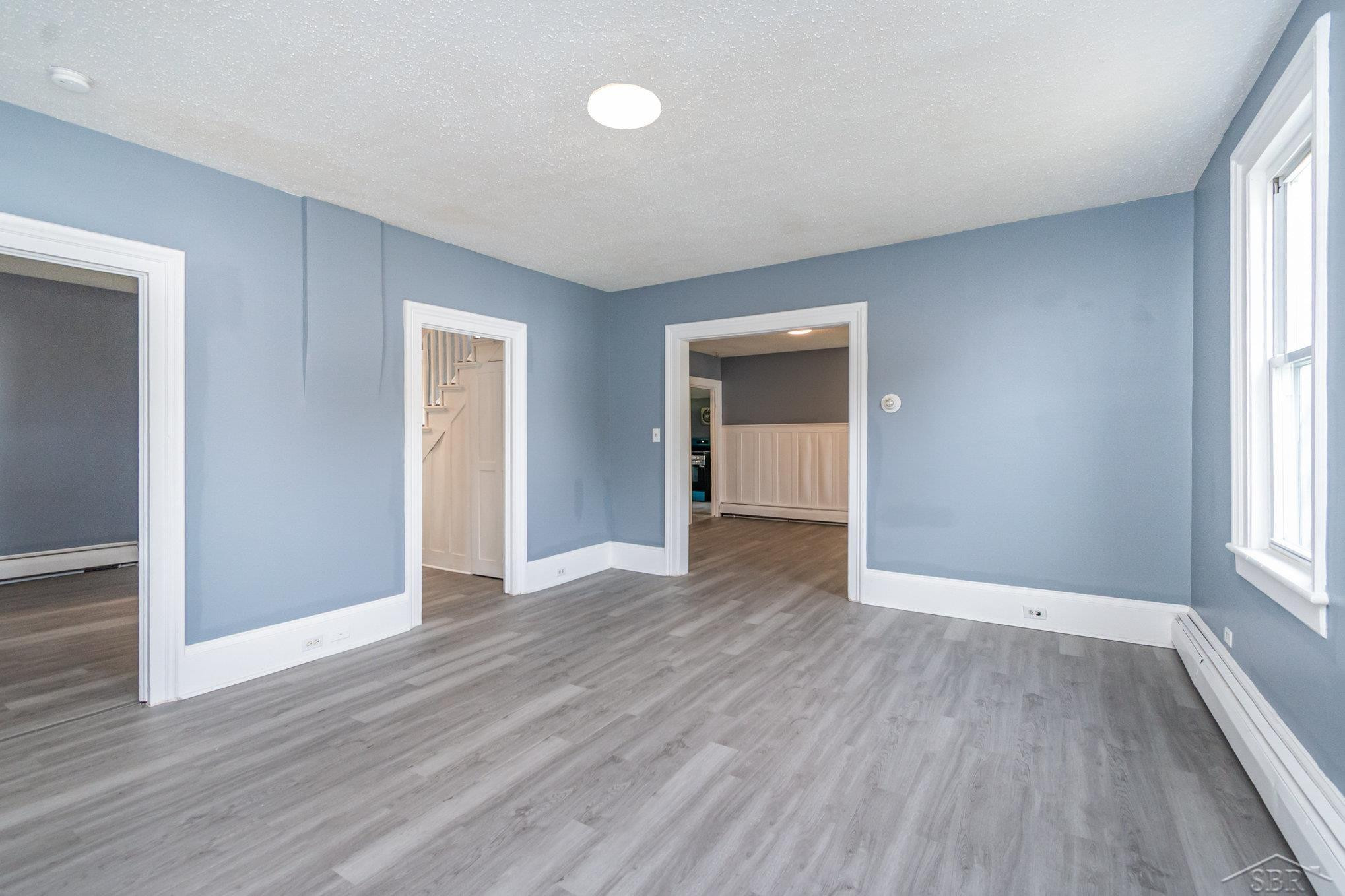 703 S Mason Street, Saginaw, MI 48602 — Photo 5