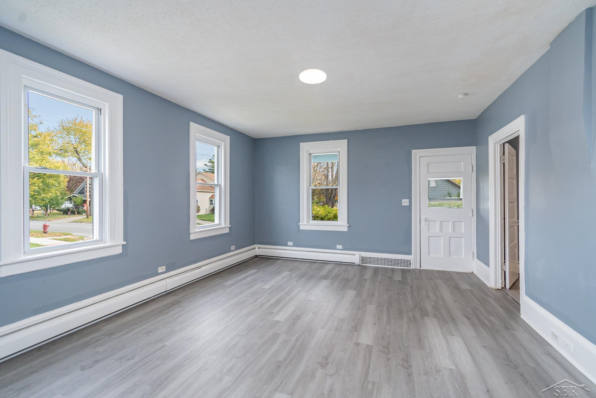 703 S Mason Street, Saginaw, MI 48602 — Photo 6