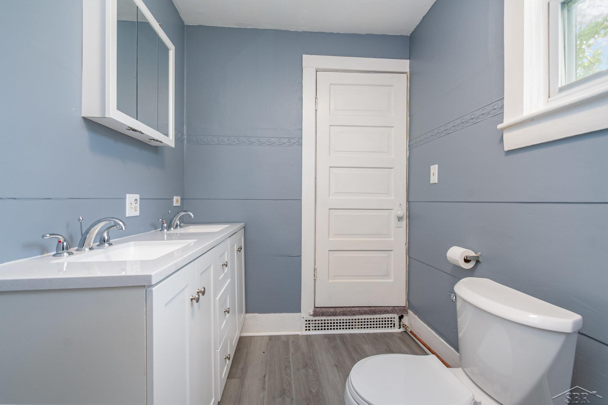 703 S Mason Street, Saginaw, MI 48602 — Photo 7