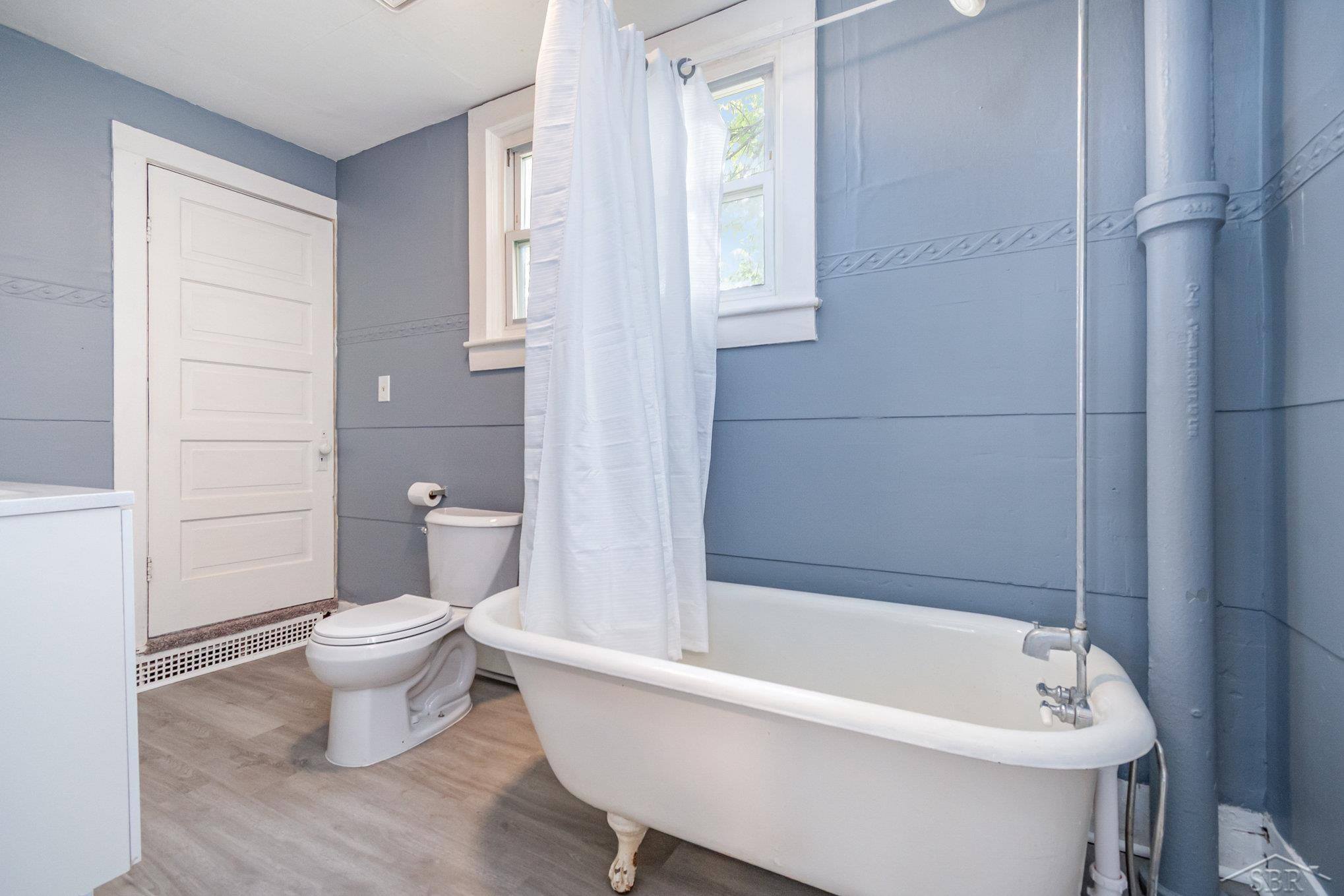 703 S Mason Street, Saginaw, MI 48602 — Photo 8
