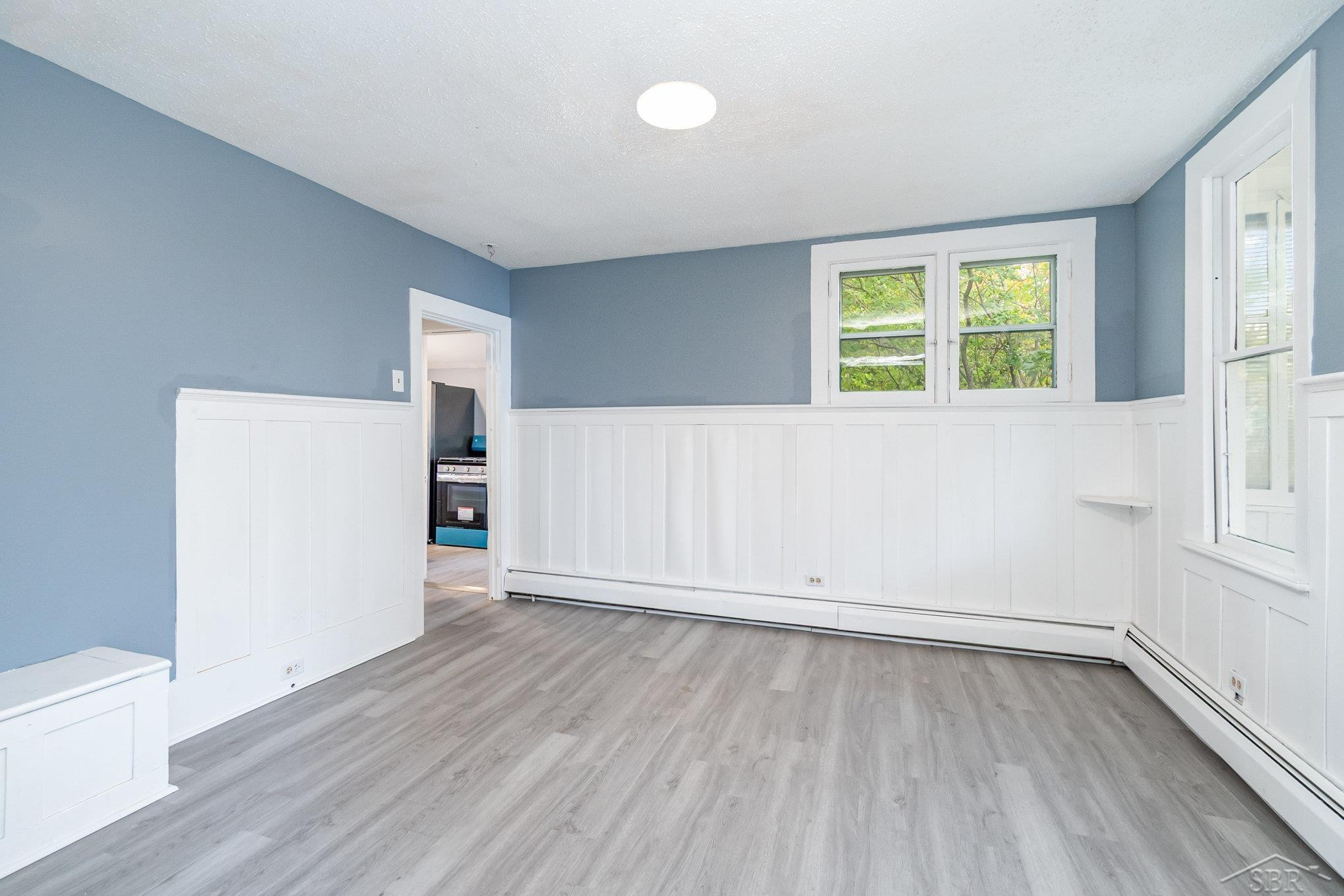 703 S Mason Street, Saginaw, MI 48602 — Photo 11