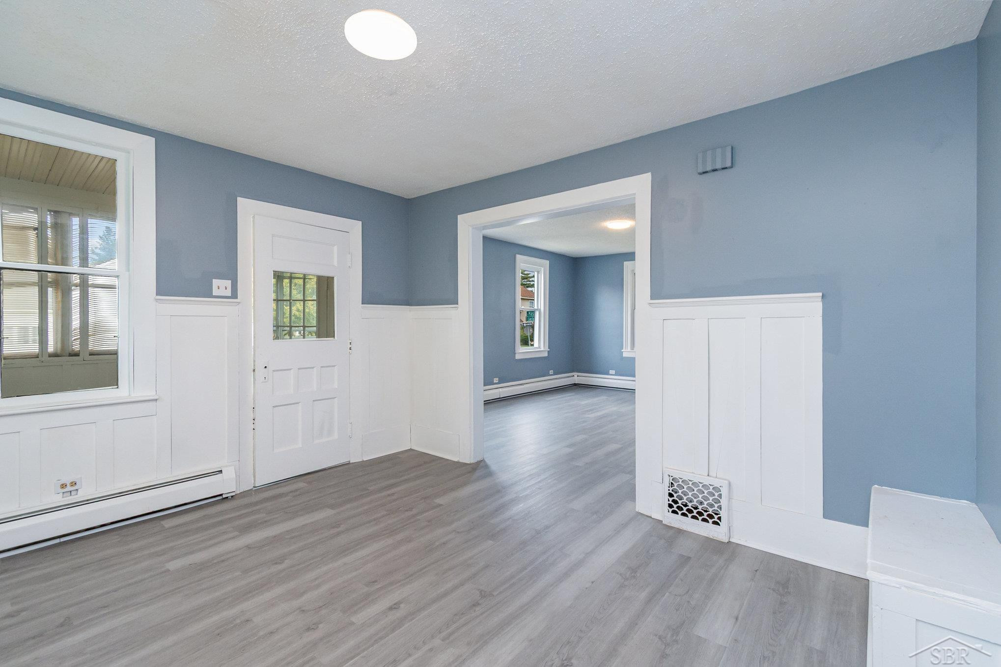 703 S Mason Street, Saginaw, MI 48602 — Photo 12