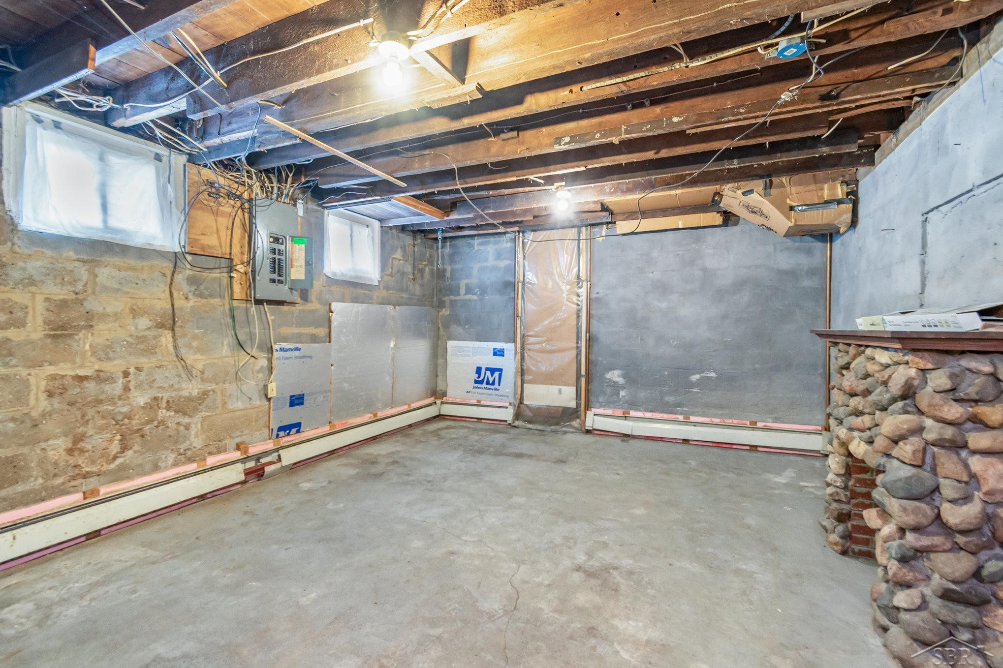 703 S Mason Street, Saginaw, MI 48602 — Photo 15