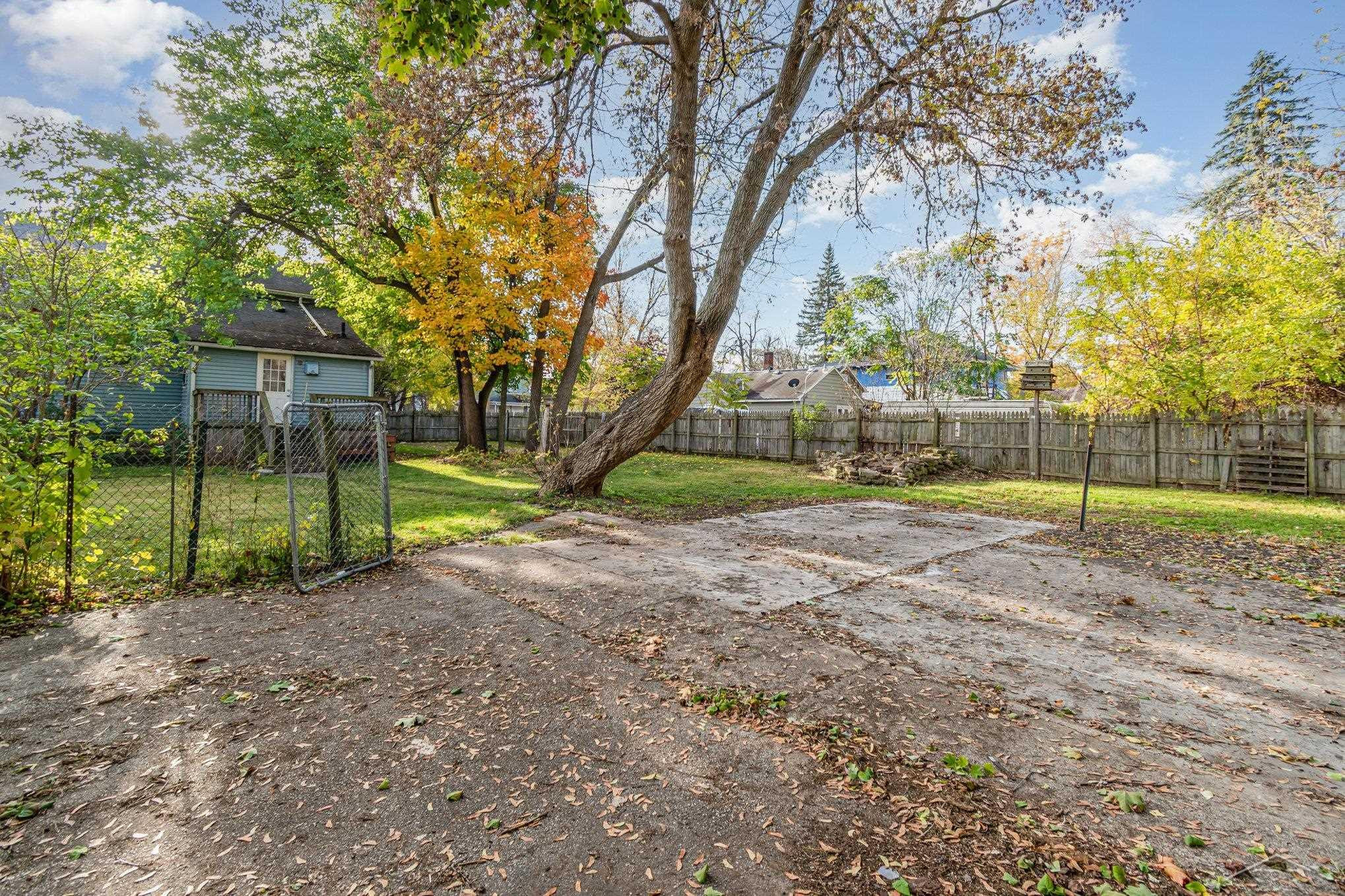 703 S Mason Street, Saginaw, MI 48602 — Photo 17
