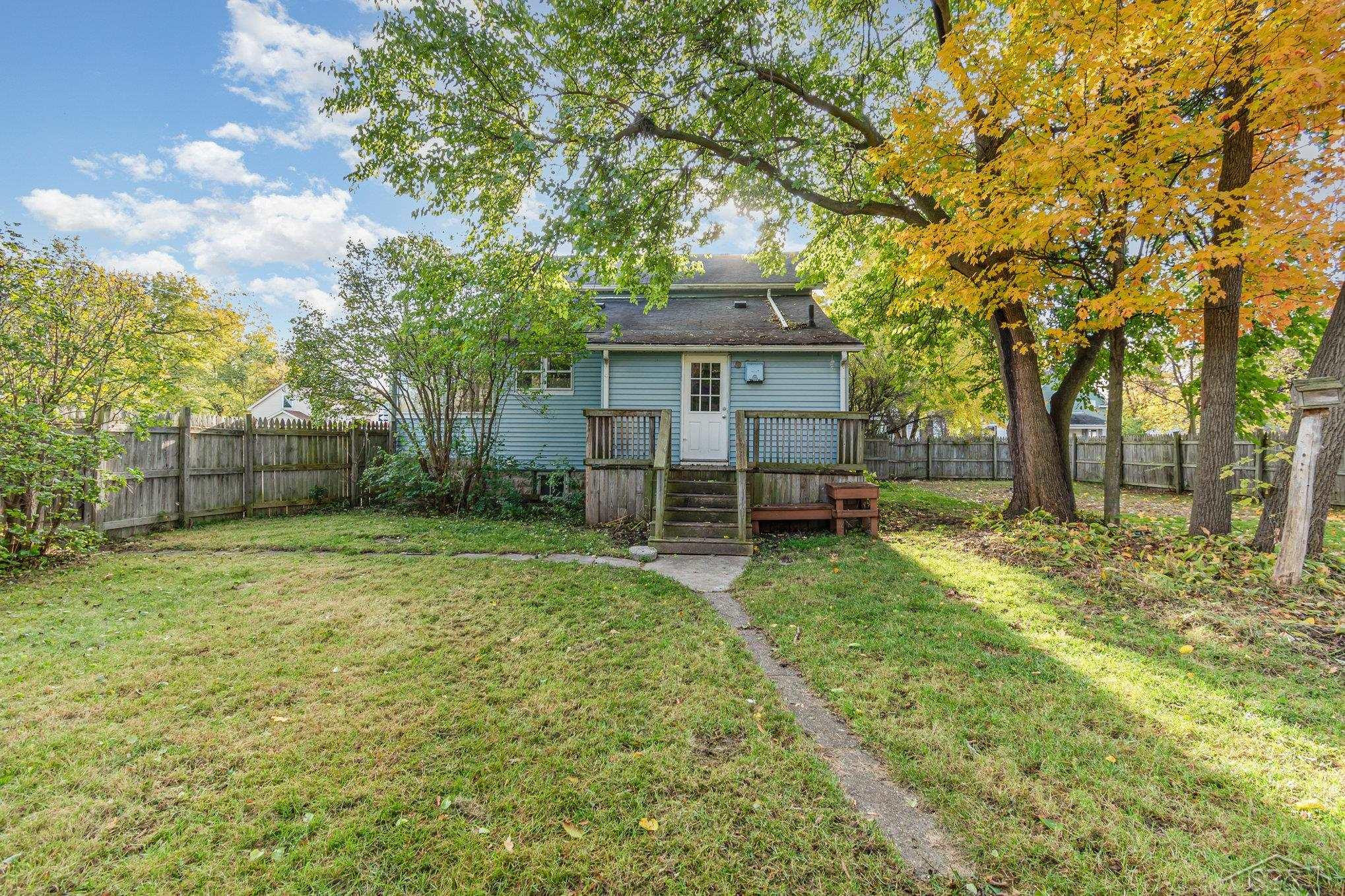 703 S Mason Street, Saginaw, MI 48602 — Photo 18