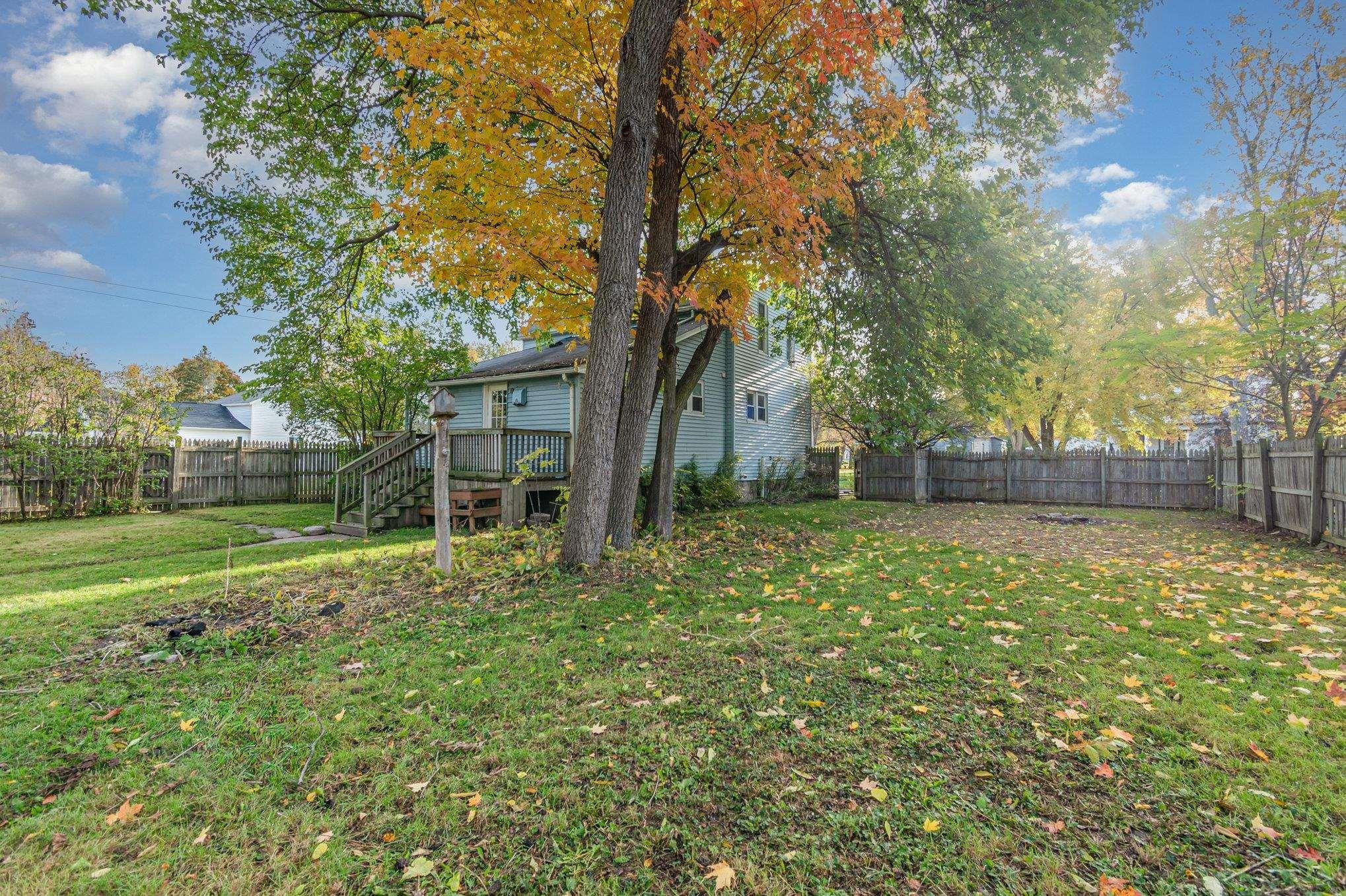 703 S Mason Street, Saginaw, MI 48602 — Photo 19