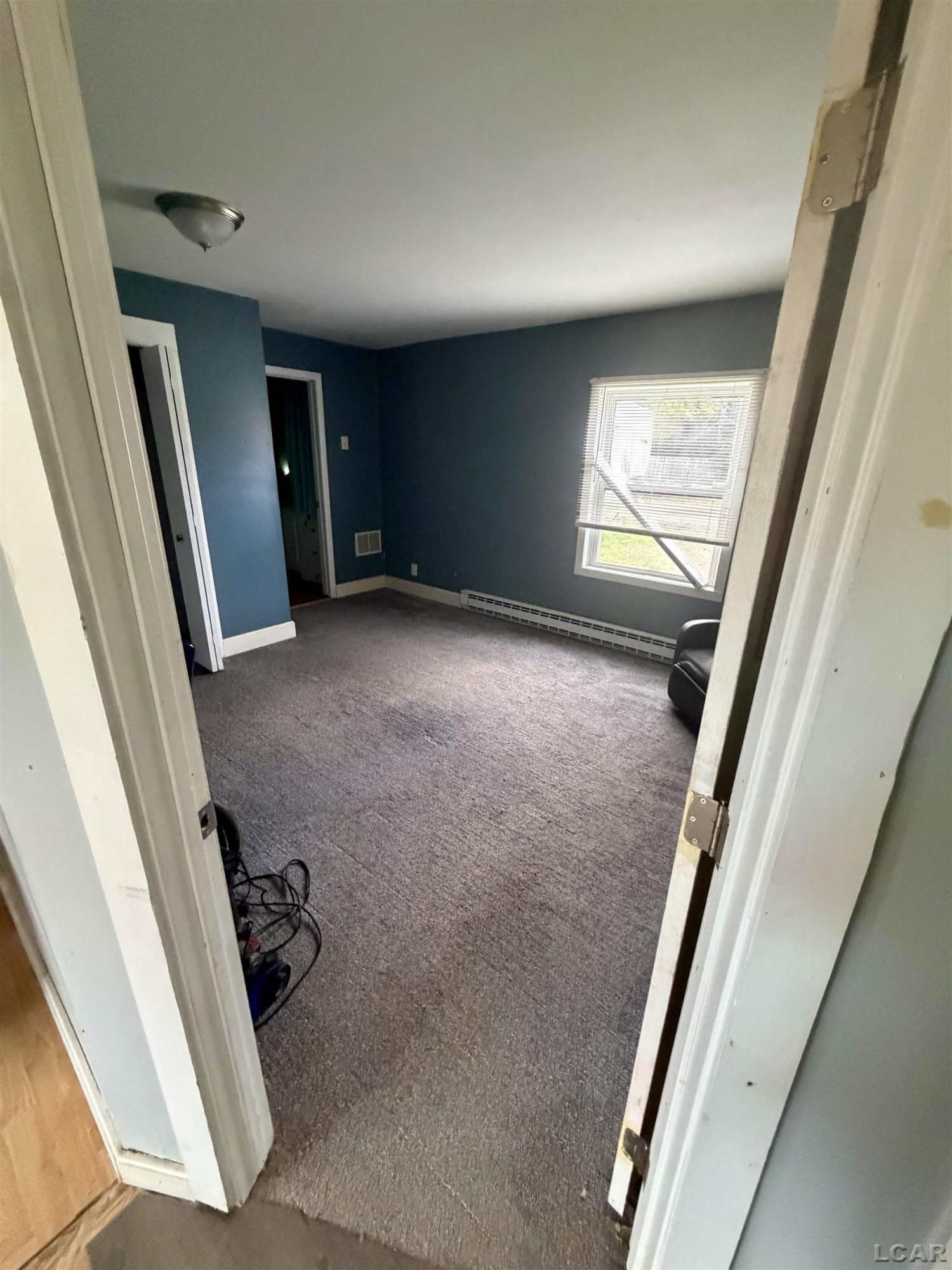 W 9th Street, MI 49783 — Photo 12