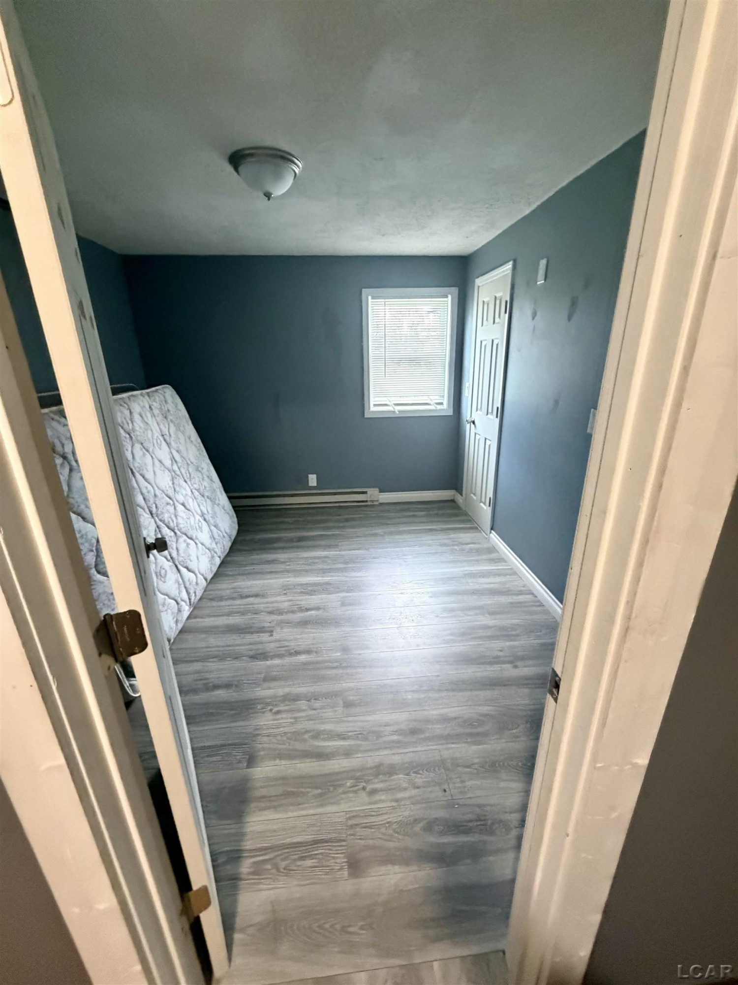 W 9th Street, MI 49783 — Photo 16