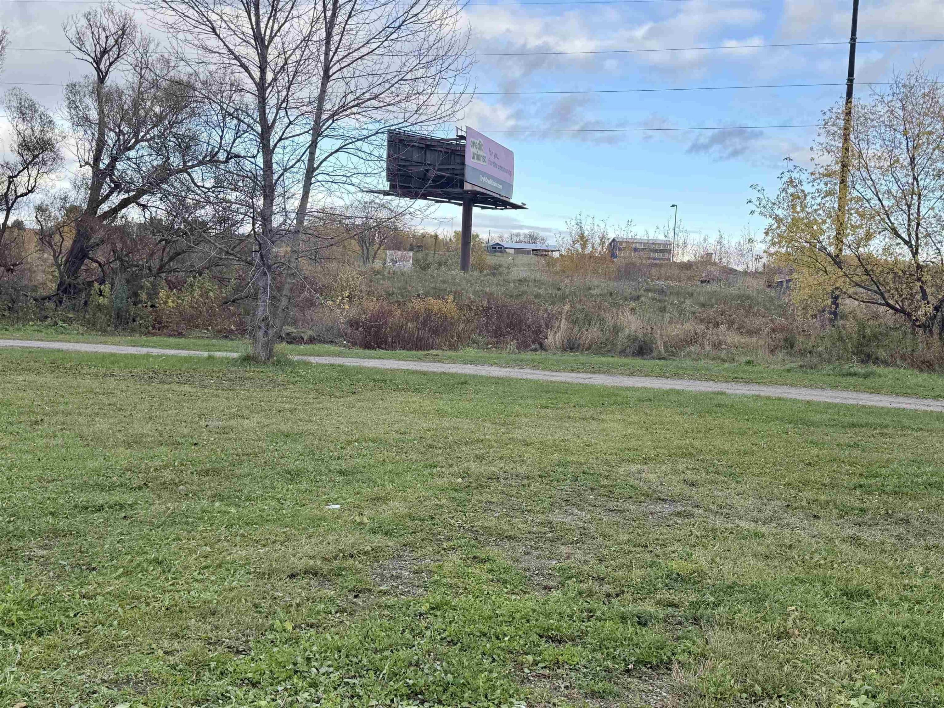 W 9th Street, MI 49783 — Photo 19