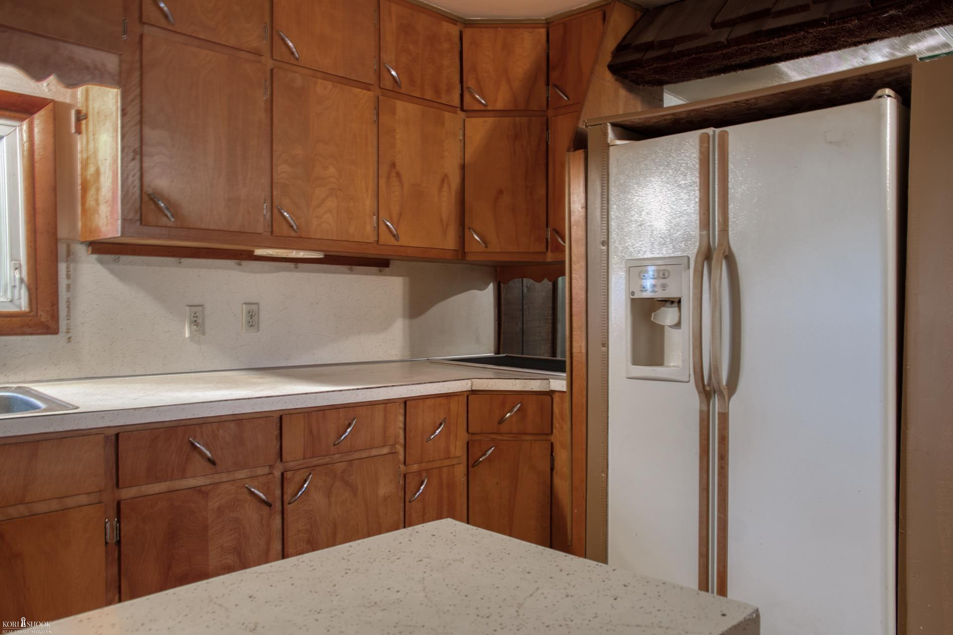 5230 E Newburg Road, Durand, MI 48429 — Photo 3