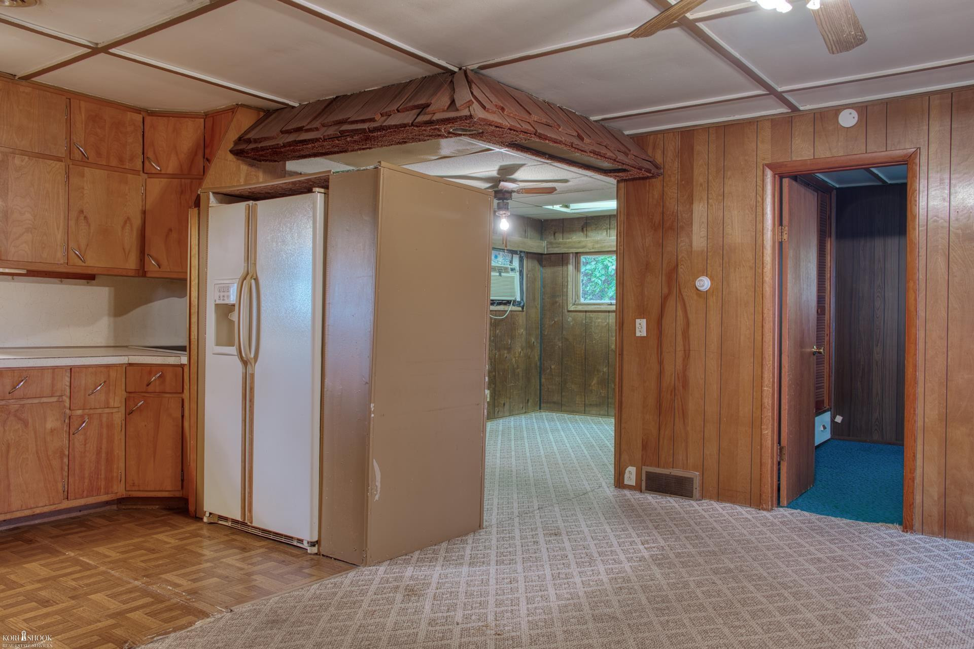 5230 E Newburg Road, Durand, MI 48429 — Photo 4
