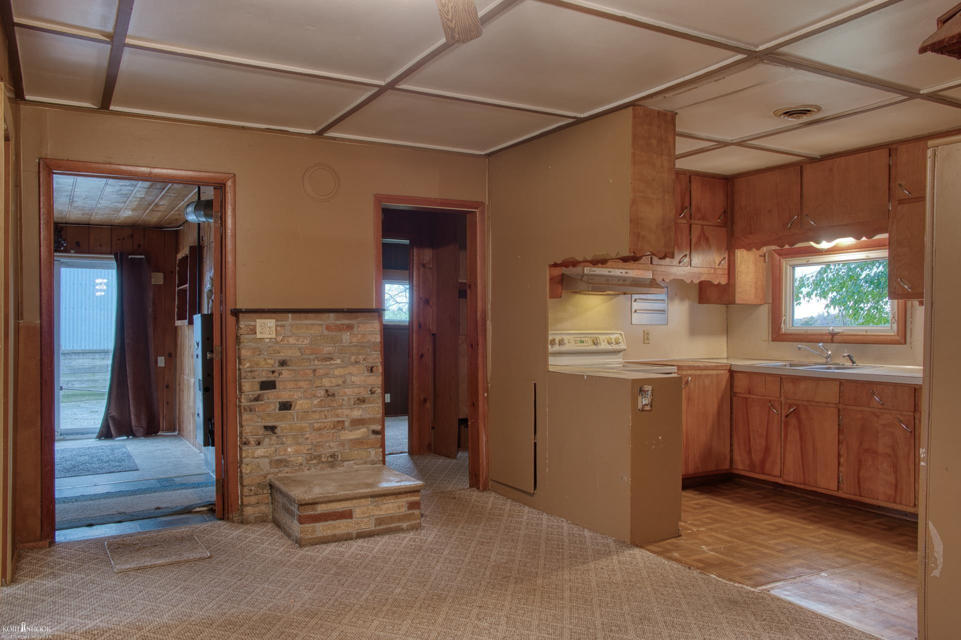5230 E Newburg Road, Durand, MI 48429 — Photo 5