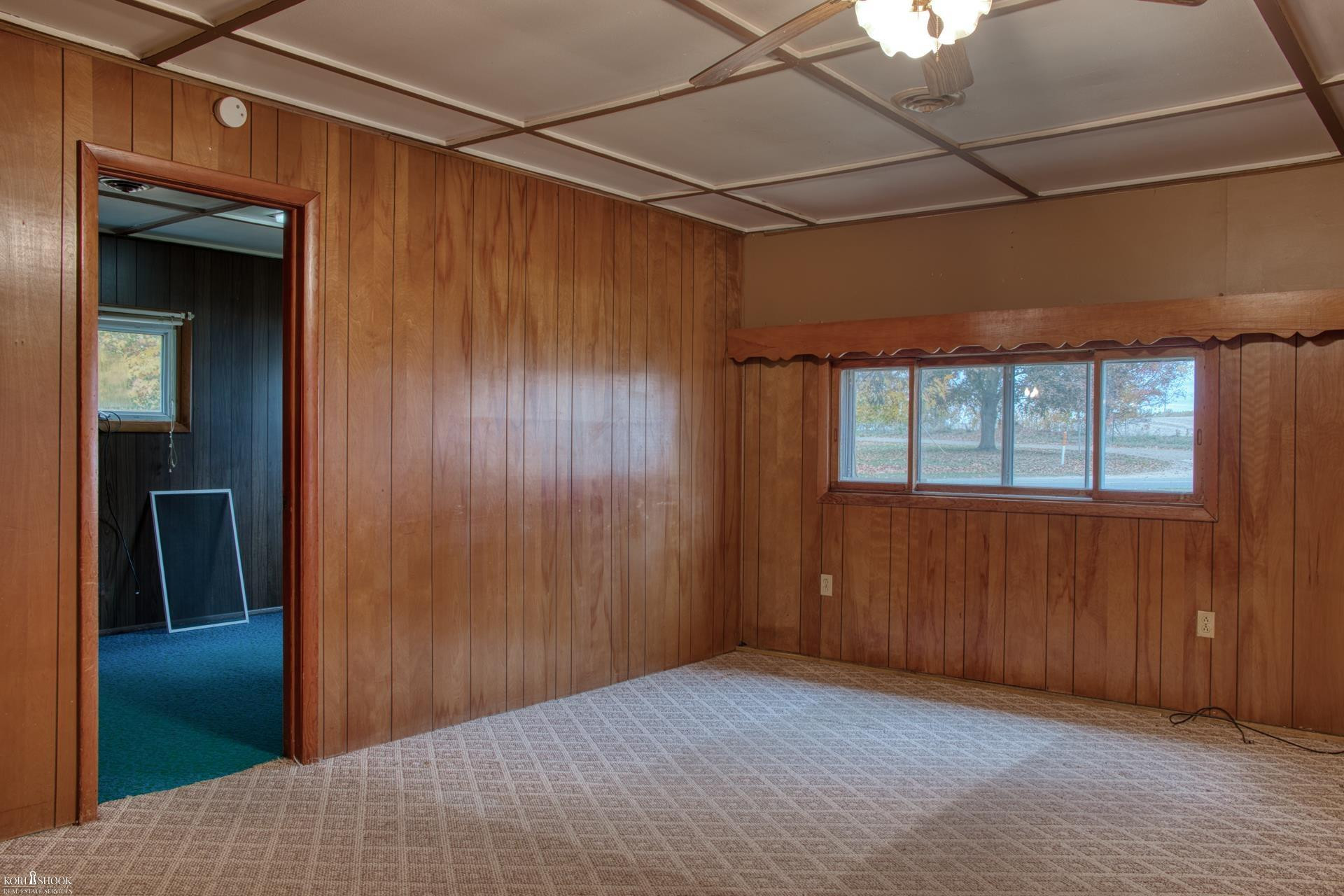 5230 E Newburg Road, Durand, MI 48429 — Photo 6