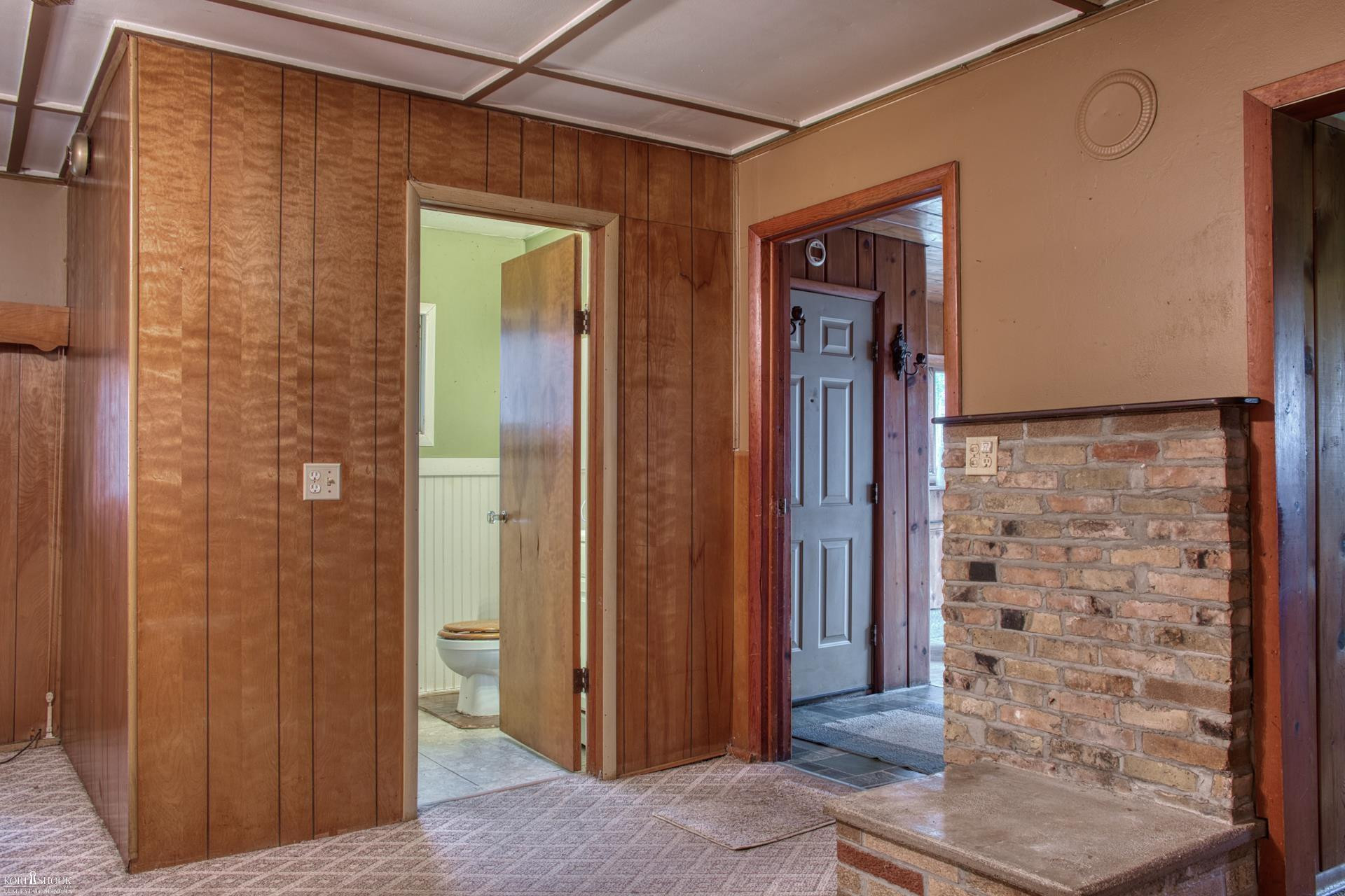 5230 E Newburg Road, Durand, MI 48429 — Photo 7