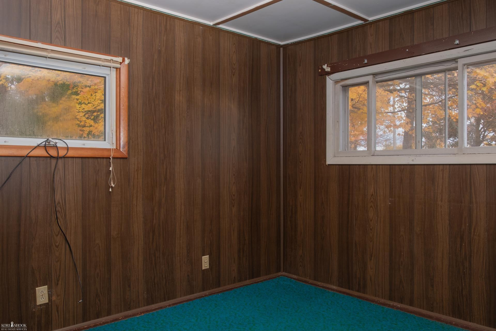 5230 E Newburg Road, Durand, MI 48429 — Photo 8