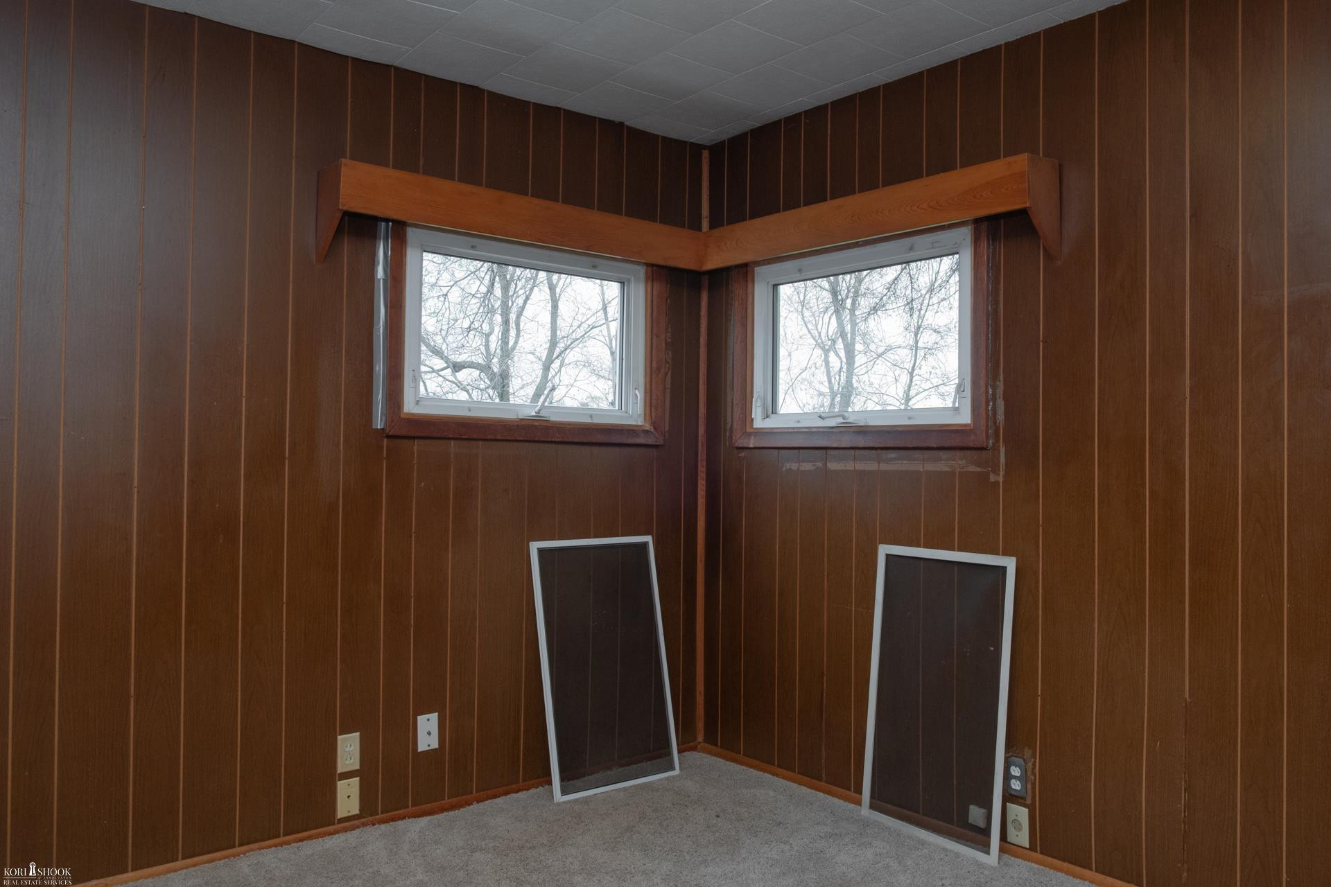5230 E Newburg Road, Durand, MI 48429 — Photo 10