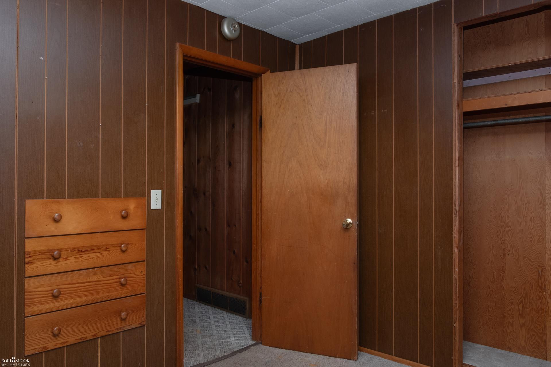 5230 E Newburg Road, Durand, MI 48429 — Photo 11