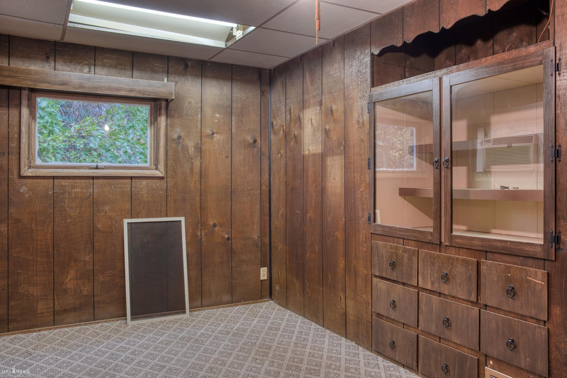 5230 E Newburg Road, Durand, MI 48429 — Photo 12