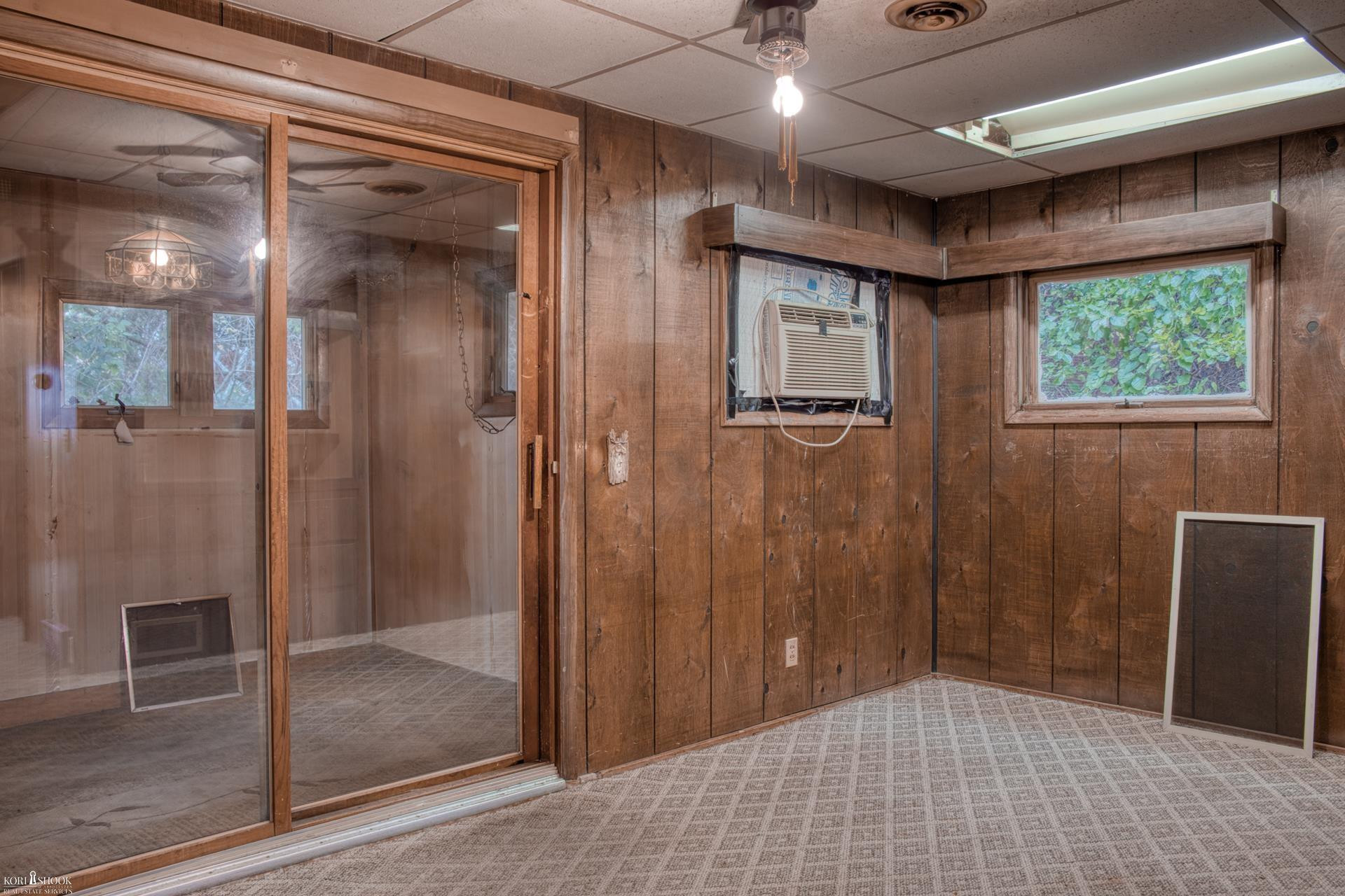 5230 E Newburg Road, Durand, MI 48429 — Photo 13
