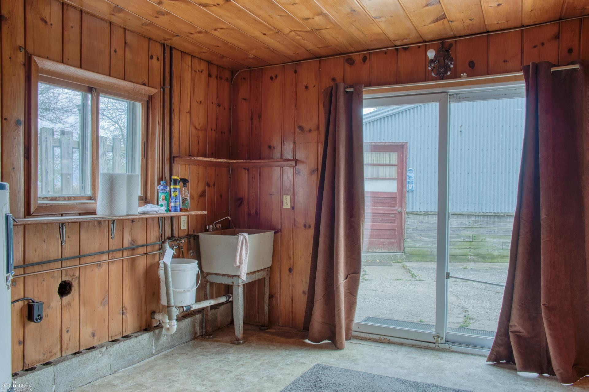 5230 E Newburg Road, Durand, MI 48429 — Photo 14
