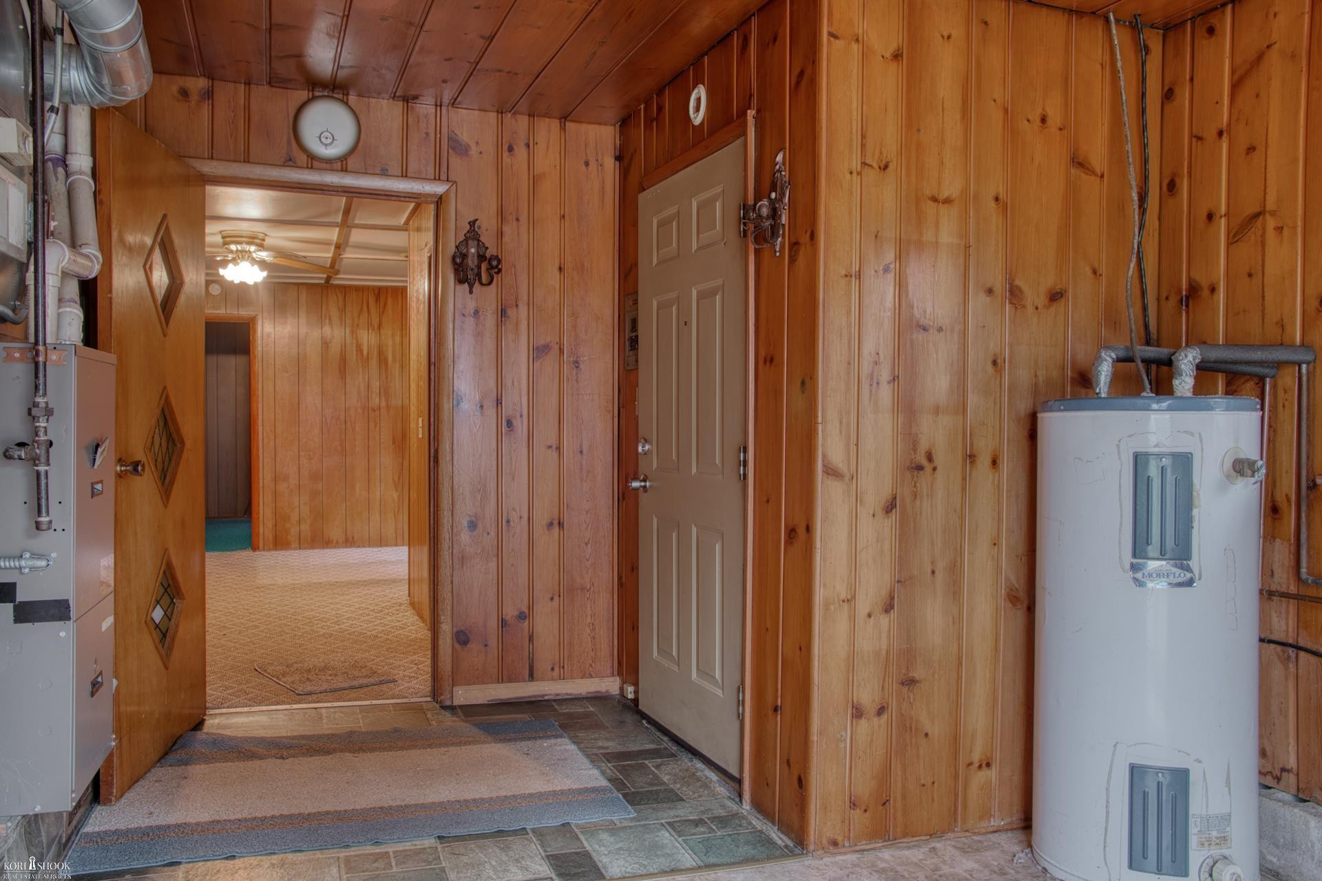 5230 E Newburg Road, Durand, MI 48429 — Photo 15