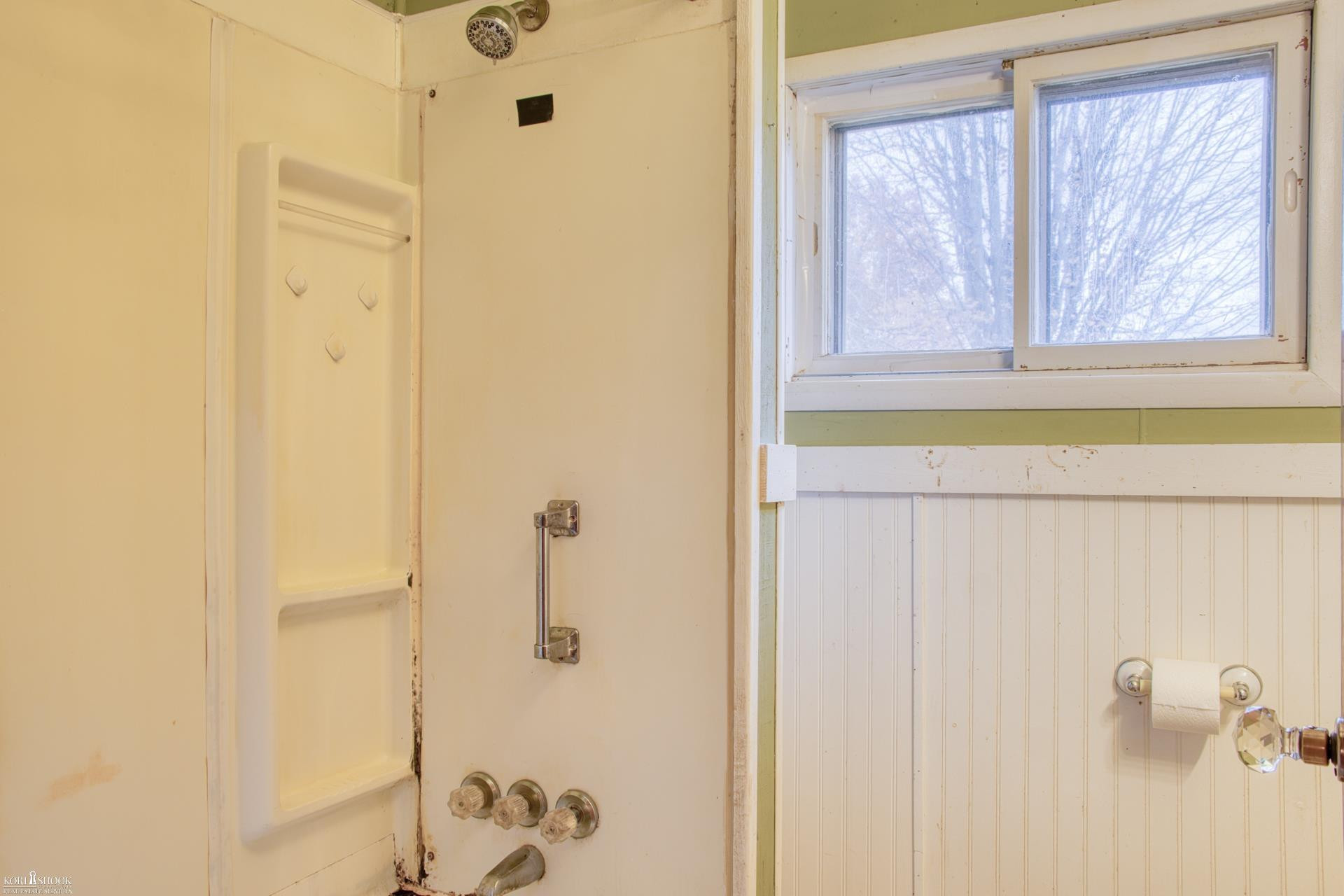 5230 E Newburg Road, Durand, MI 48429 — Photo 16