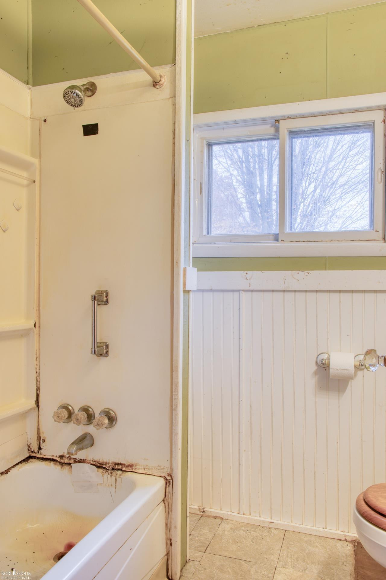 5230 E Newburg Road, Durand, MI 48429 — Photo 17