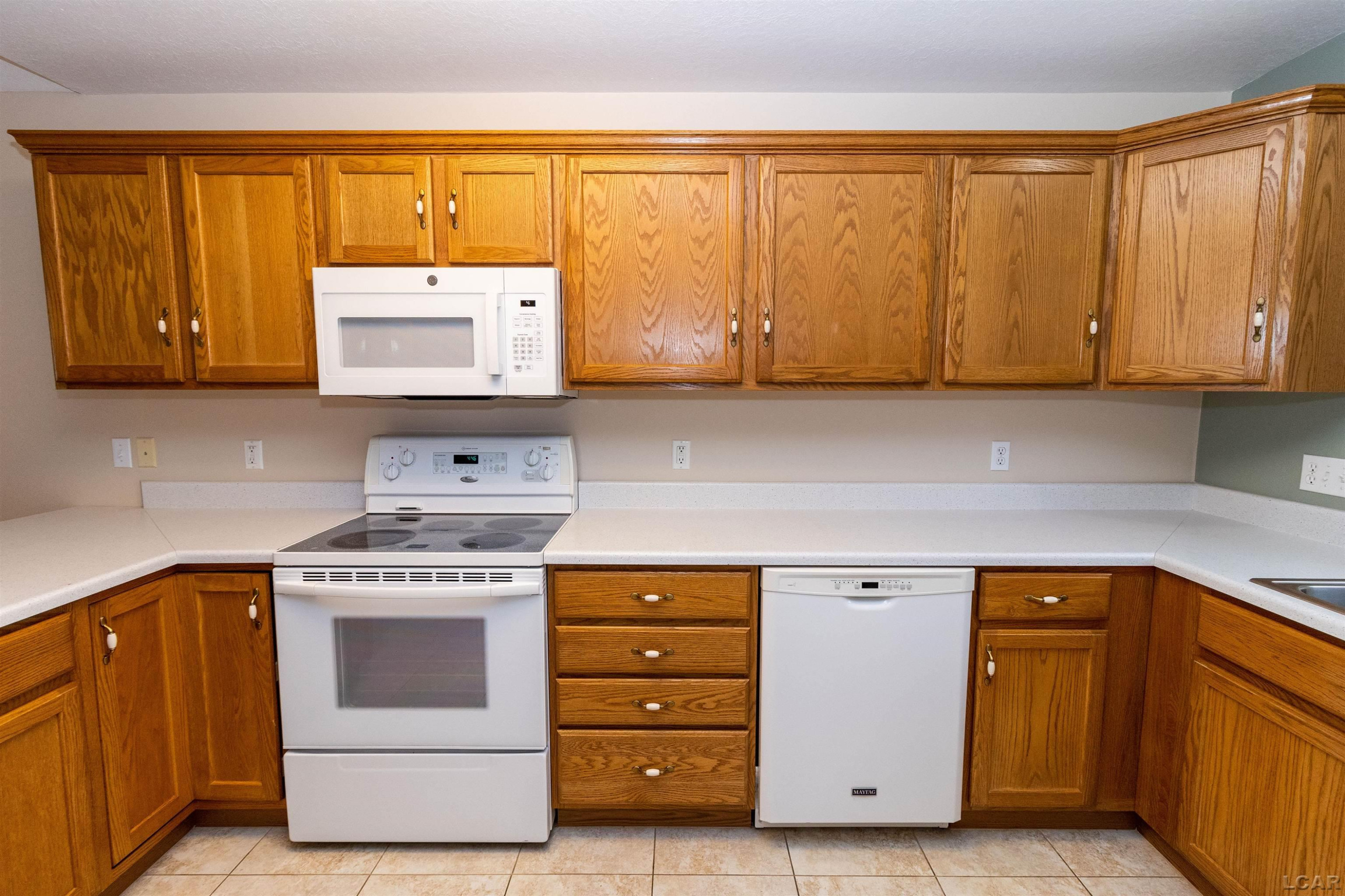 2101 Lakewood Drive, Adrian, MI 49221 — Photo 10