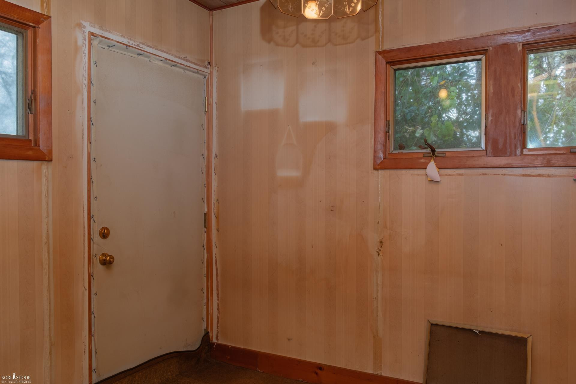 5230 E Newburg Road, Durand, MI 48429 — Photo 18