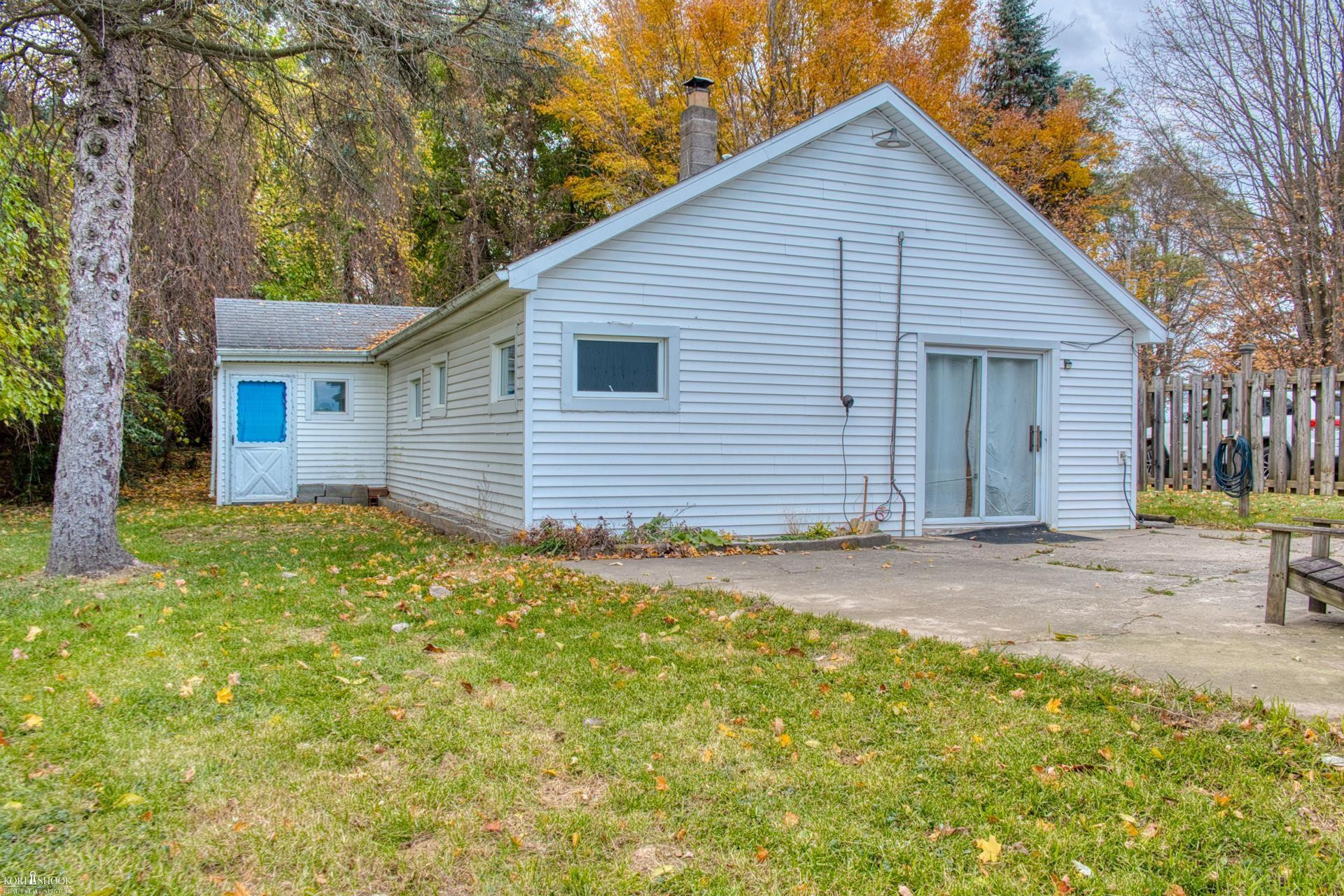 5230 E Newburg Road, Durand, MI 48429 — Photo 20