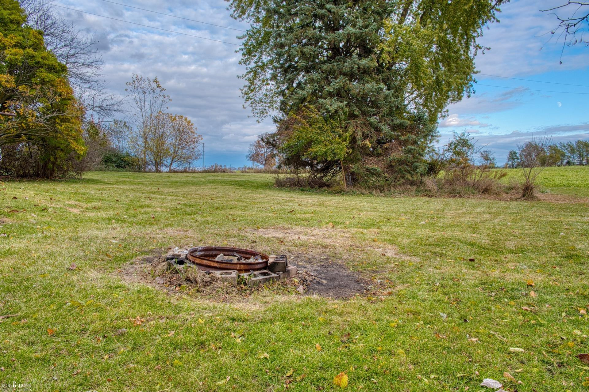 5230 E Newburg Road, Durand, MI 48429 — Photo 21