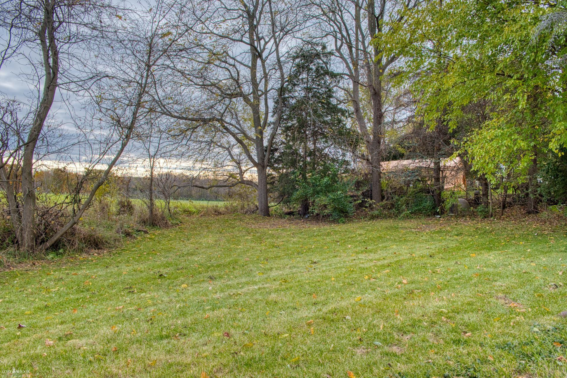 5230 E Newburg Road, Durand, MI 48429 — Photo 22
