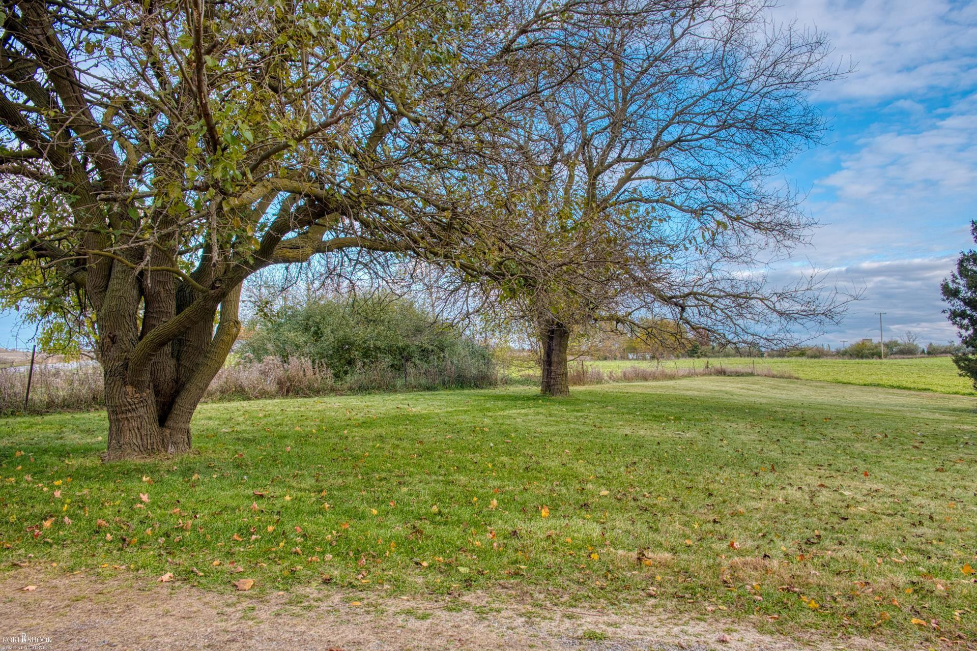 5230 E Newburg Road, Durand, MI 48429 — Photo 23