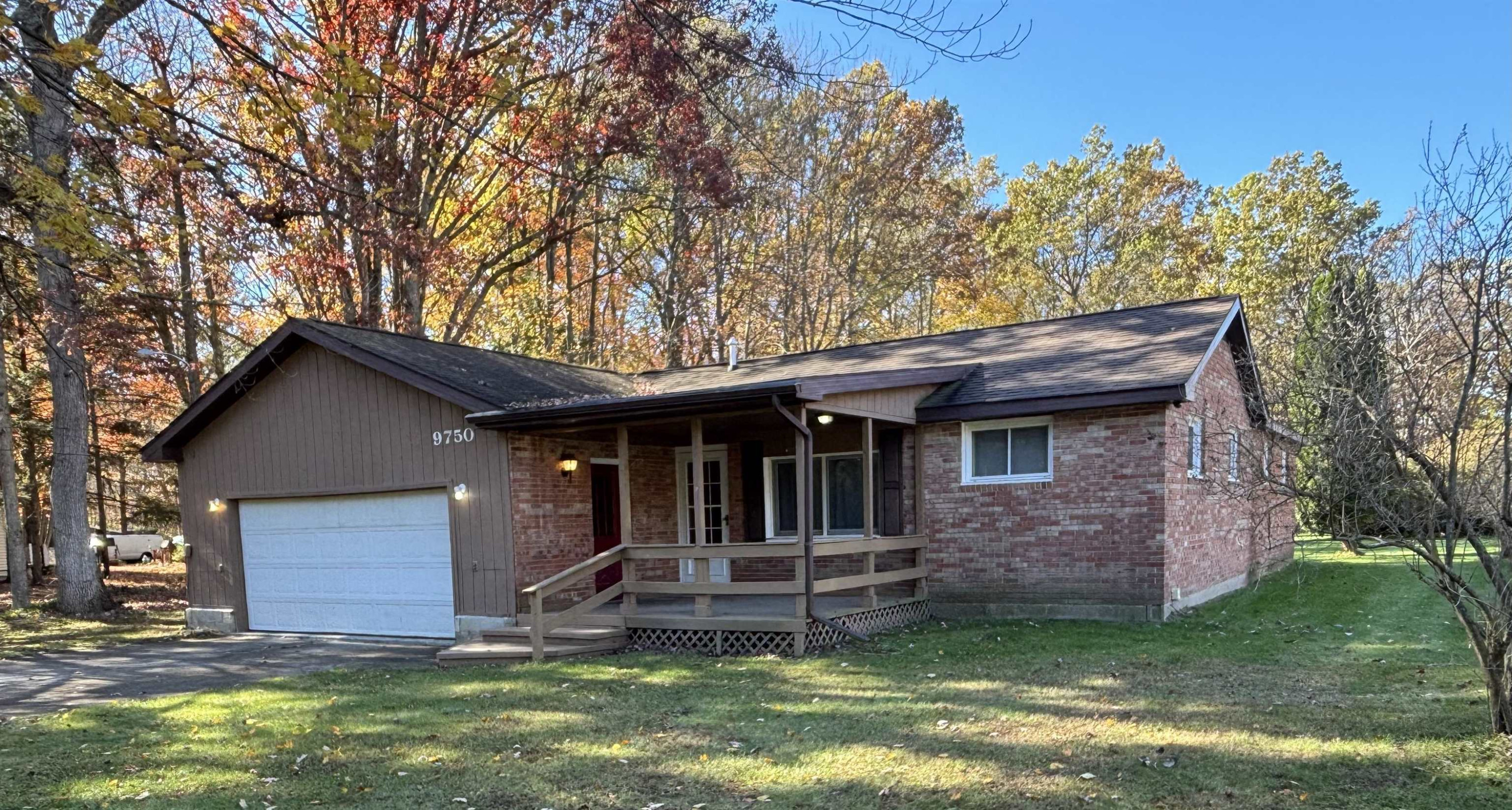 9750 Marshall Road, Birch Run, MI 48415 — Photo 2