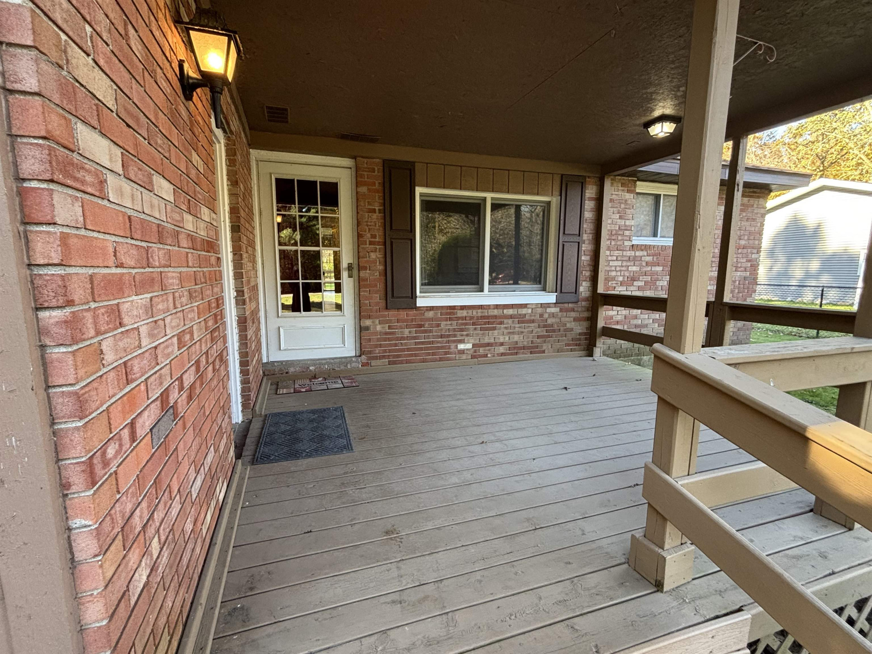 9750 Marshall Road, Birch Run, MI 48415 — Photo 3