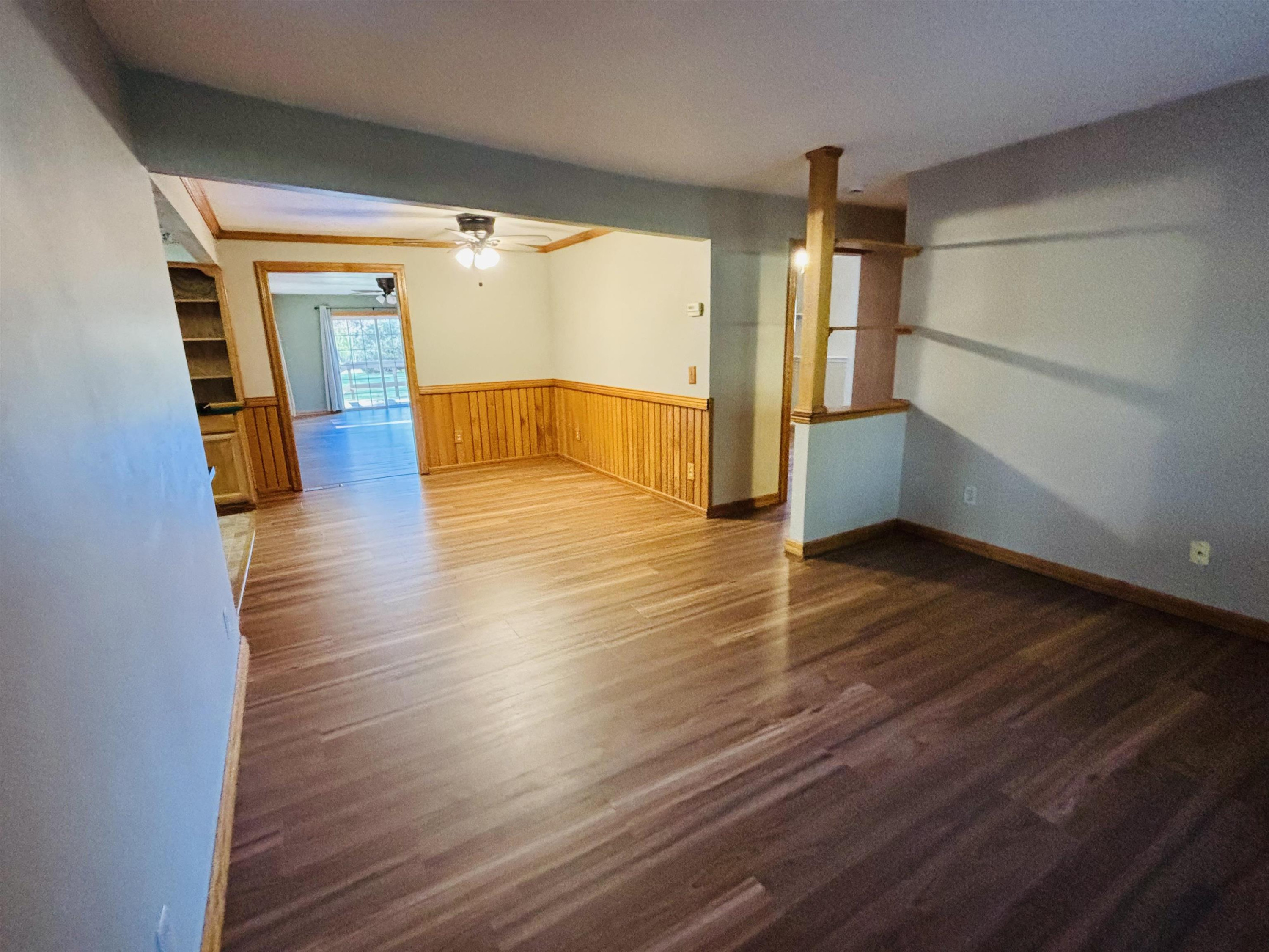 9750 Marshall Road, Birch Run, MI 48415 — Photo 4