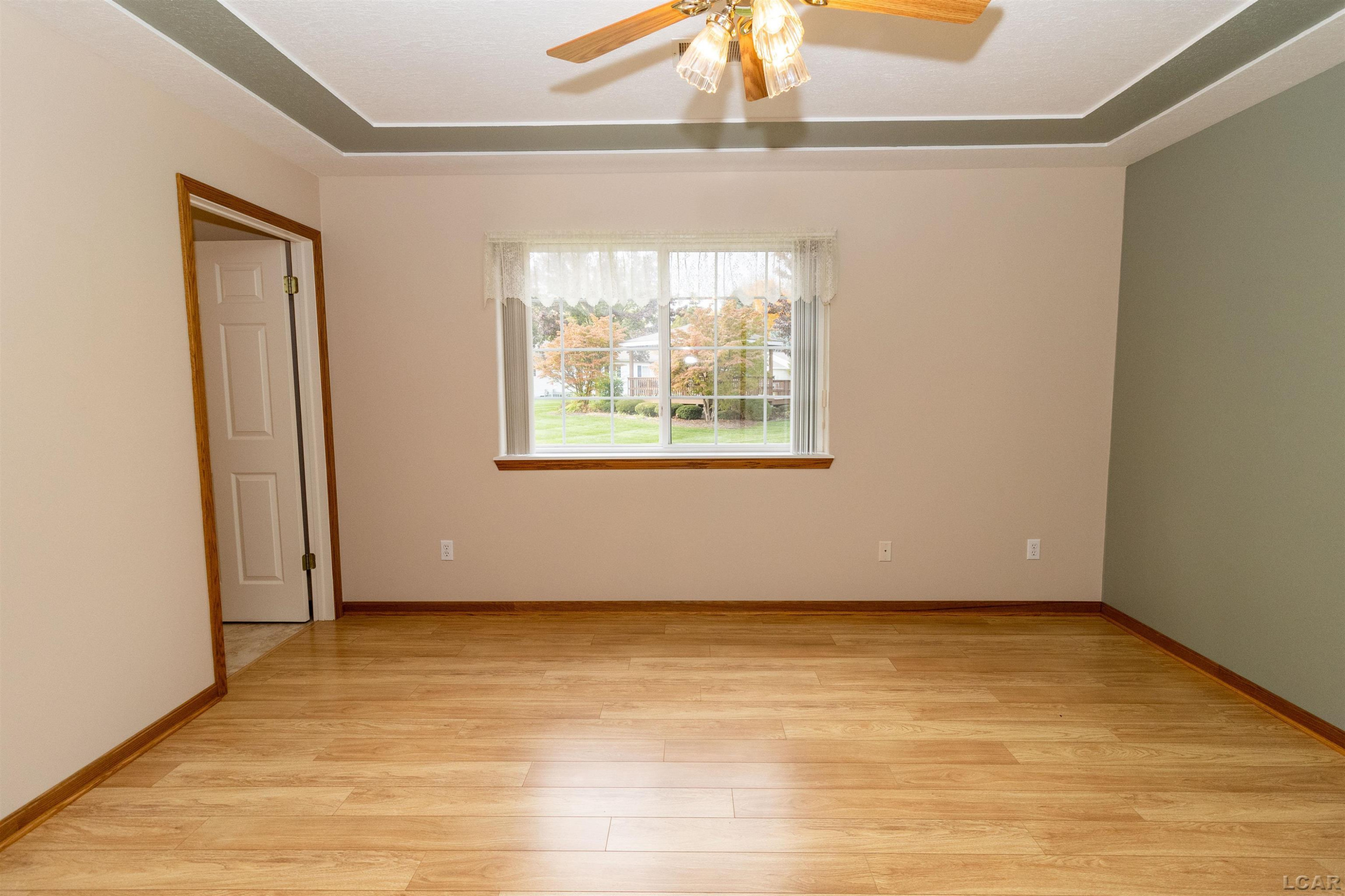 2101 Lakewood Drive, Adrian, MI 49221 — Photo 16