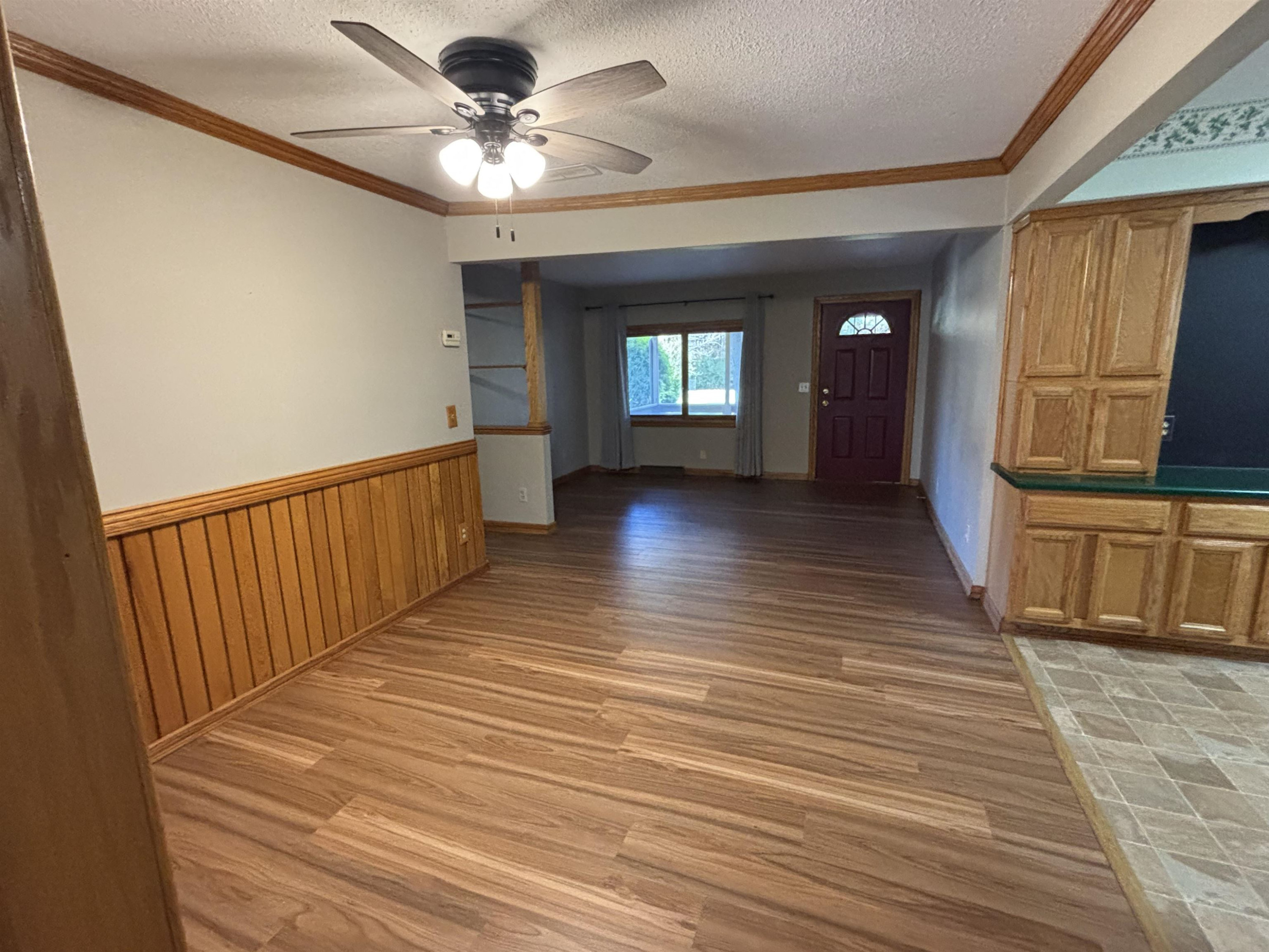 9750 Marshall Road, Birch Run, MI 48415 — Photo 5