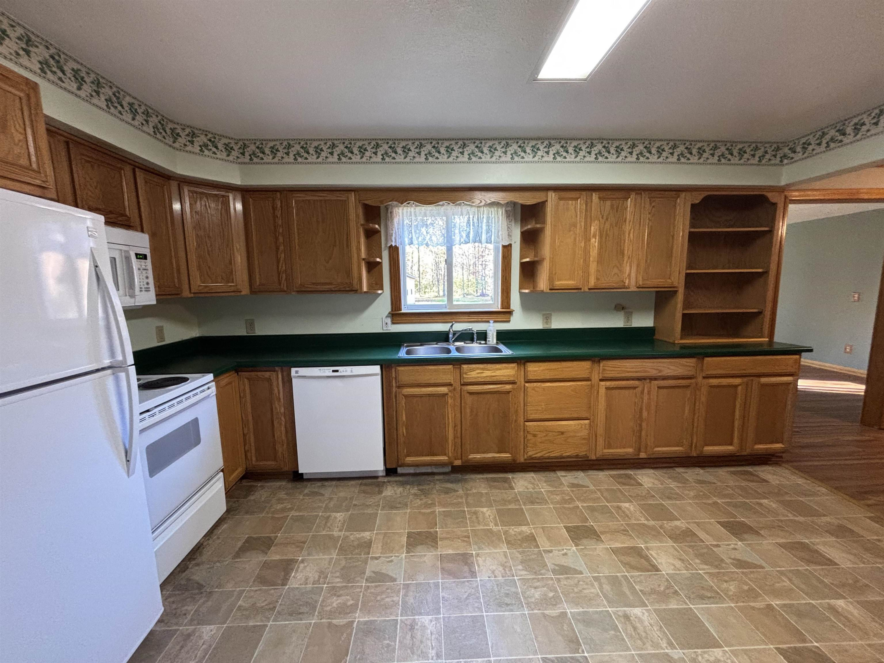 9750 Marshall Road, Birch Run, MI 48415 — Photo 6