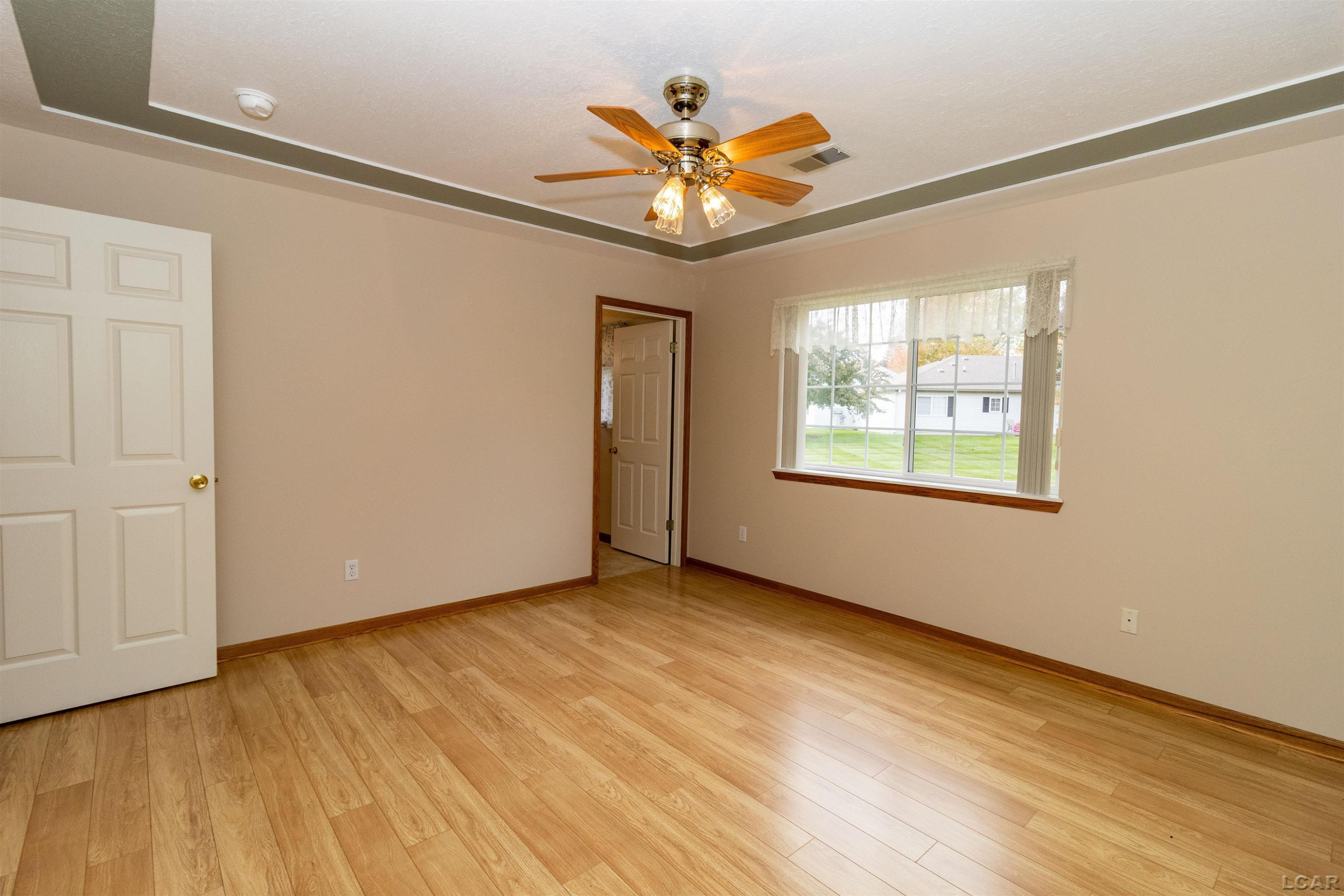 2101 Lakewood Drive, Adrian, MI 49221 — Photo 17