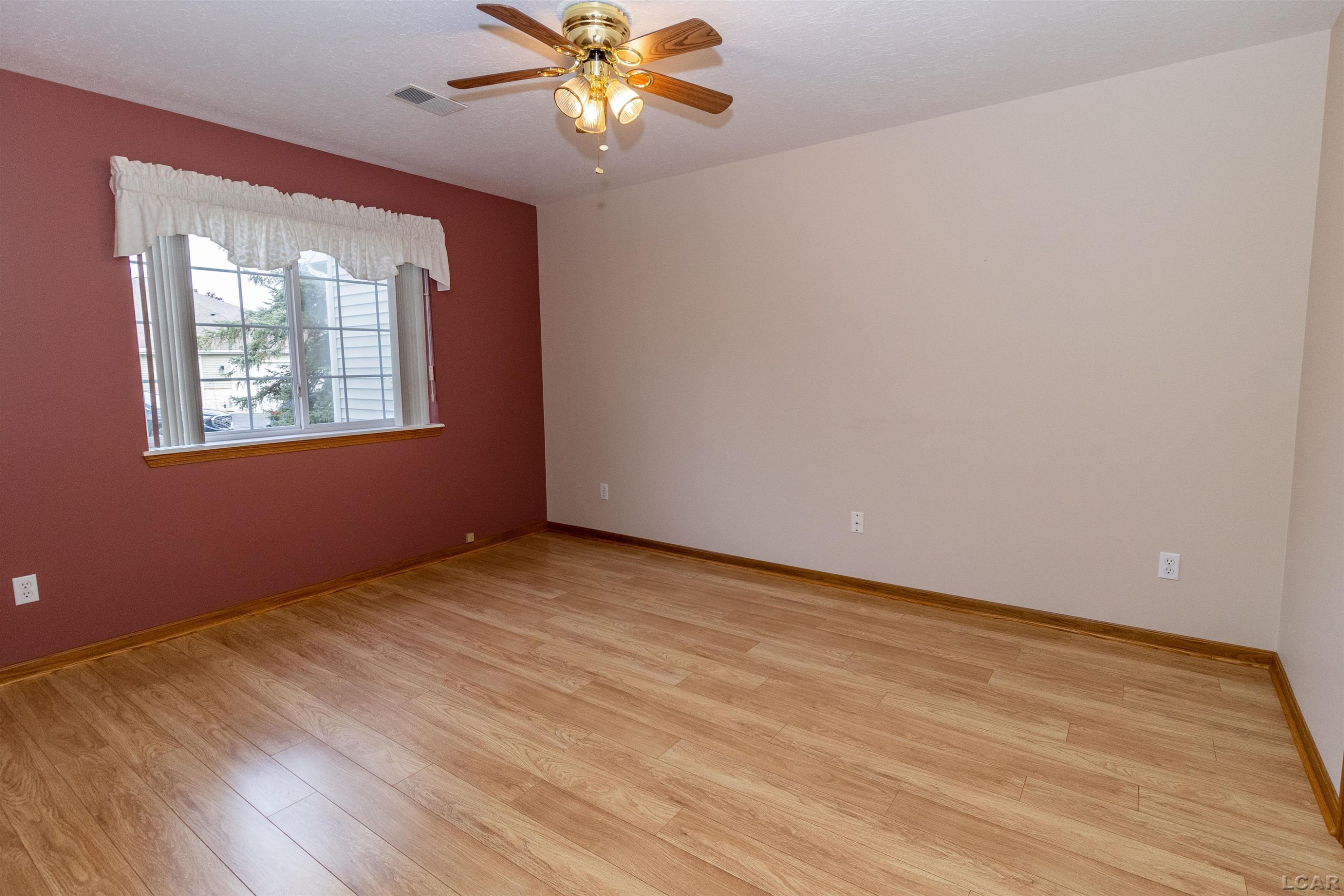 2101 Lakewood Drive, Adrian, MI 49221 — Photo 20