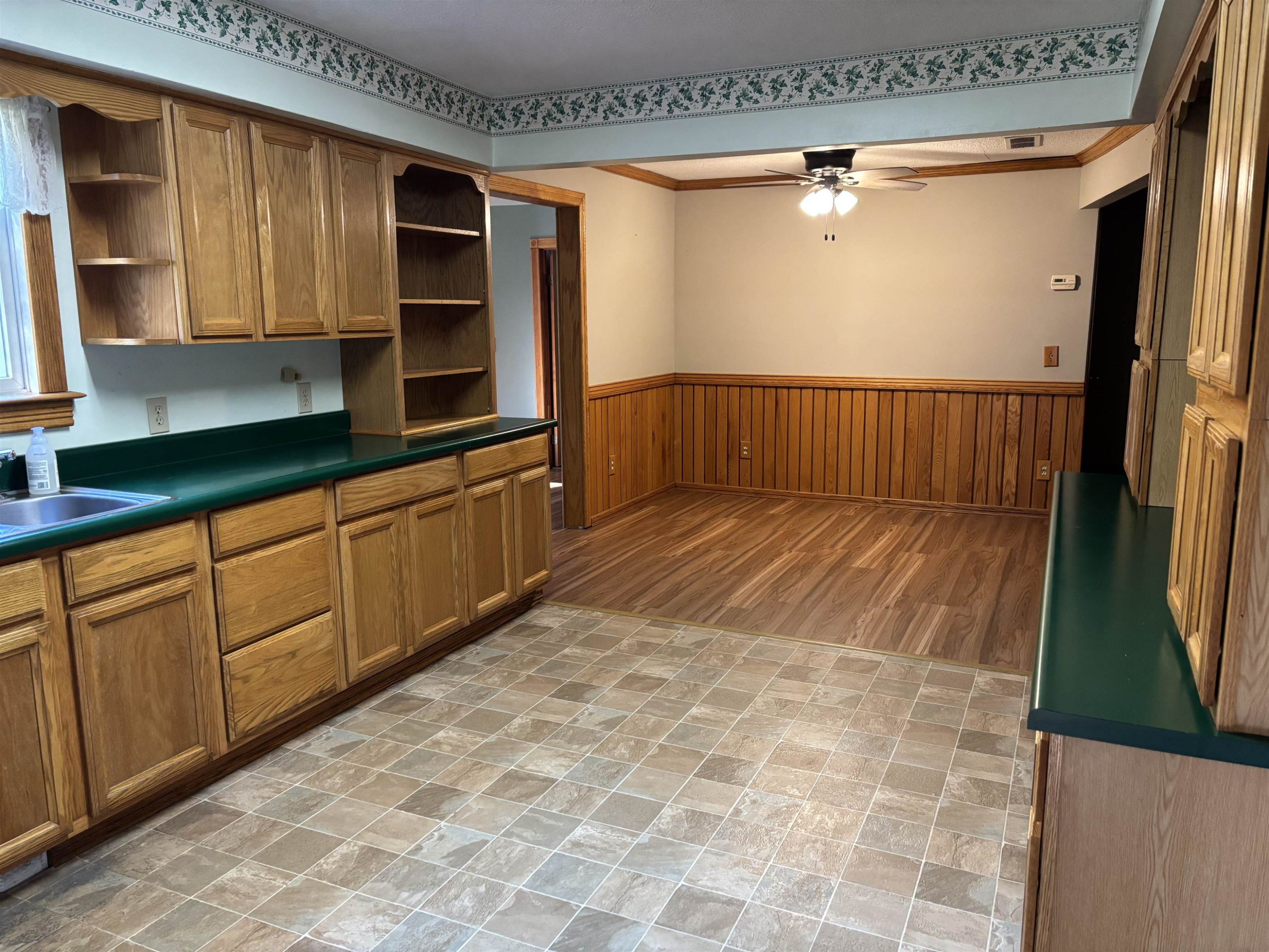 9750 Marshall Road, Birch Run, MI 48415 — Photo 9