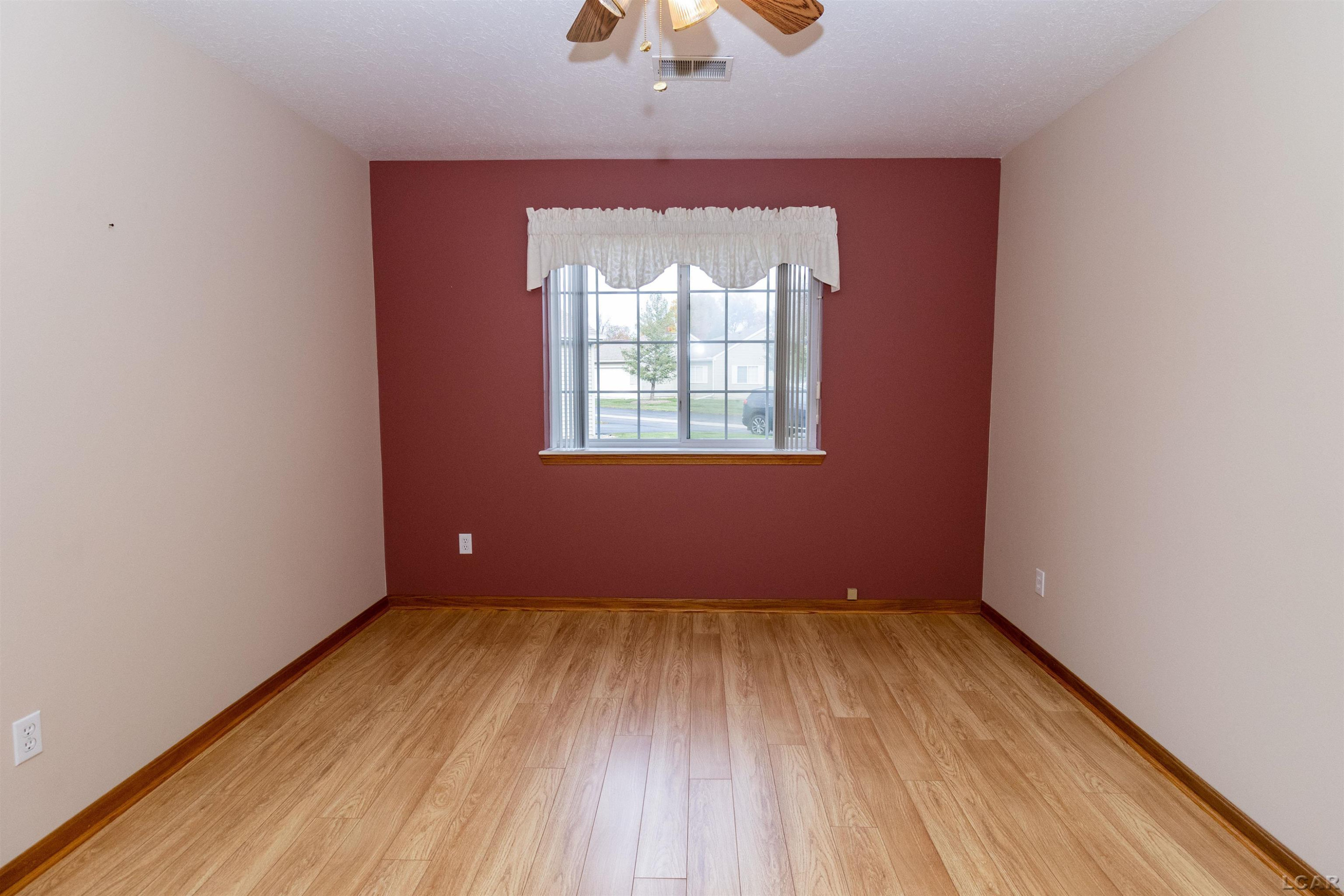 2101 Lakewood Drive, Adrian, MI 49221 — Photo 21