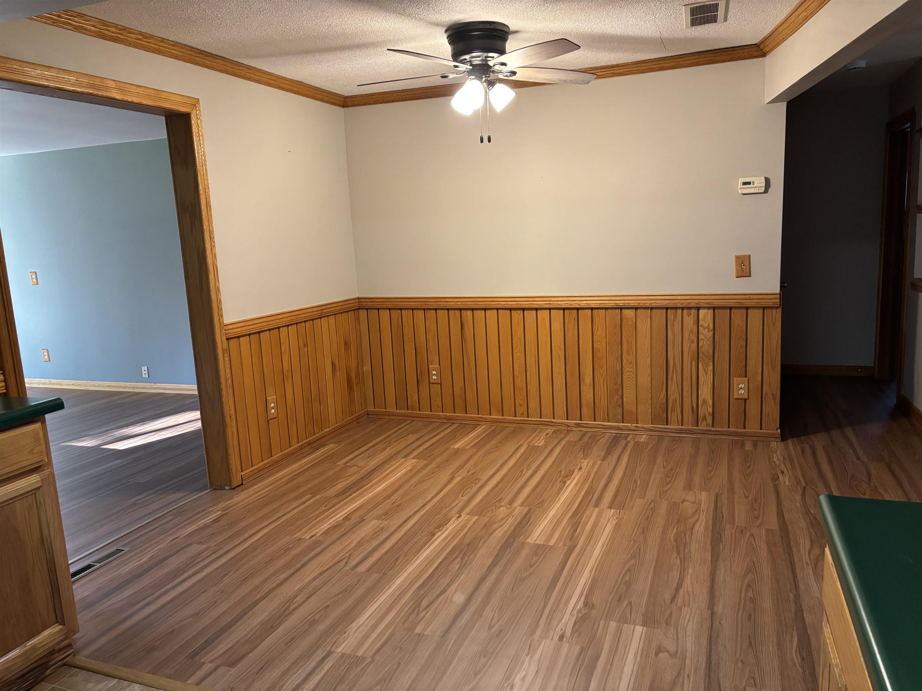 9750 Marshall Road, Birch Run, MI 48415 — Photo 10