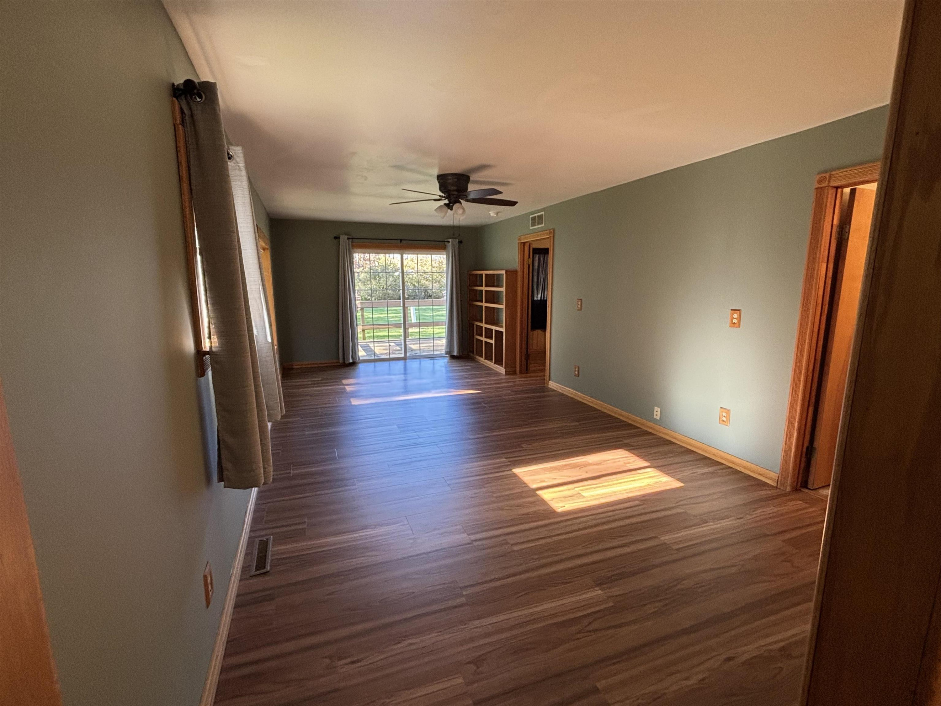 9750 Marshall Road, Birch Run, MI 48415 — Photo 11